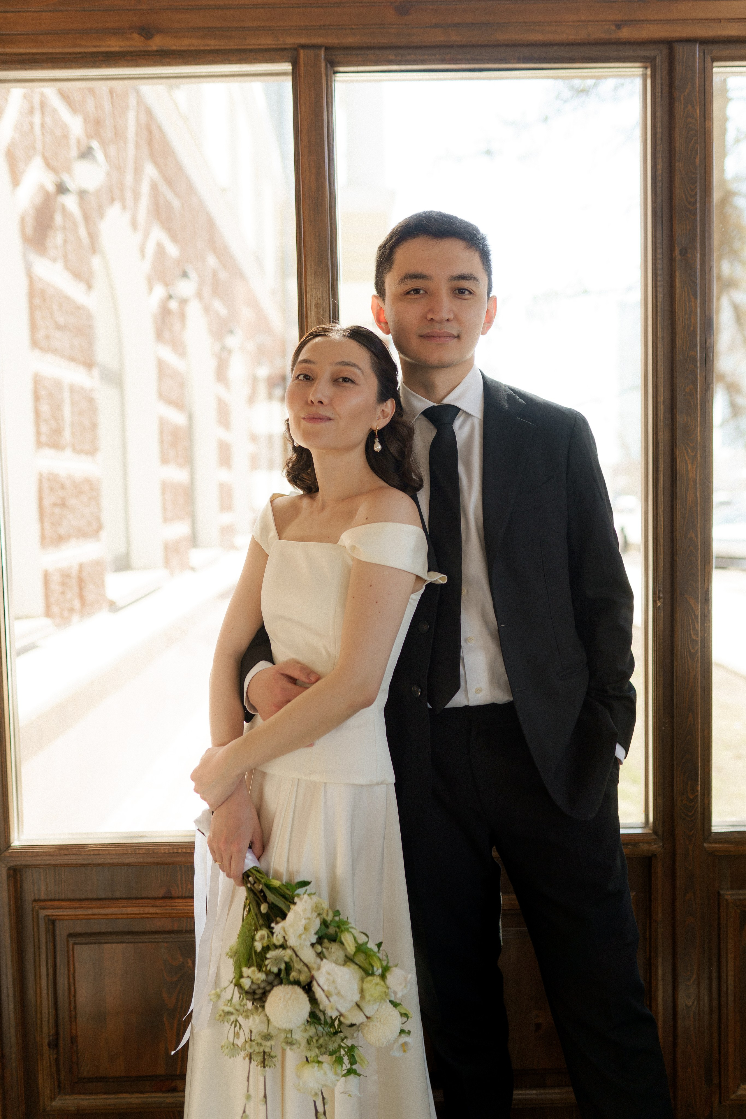 Couple. Aigerimkudaibergen.com