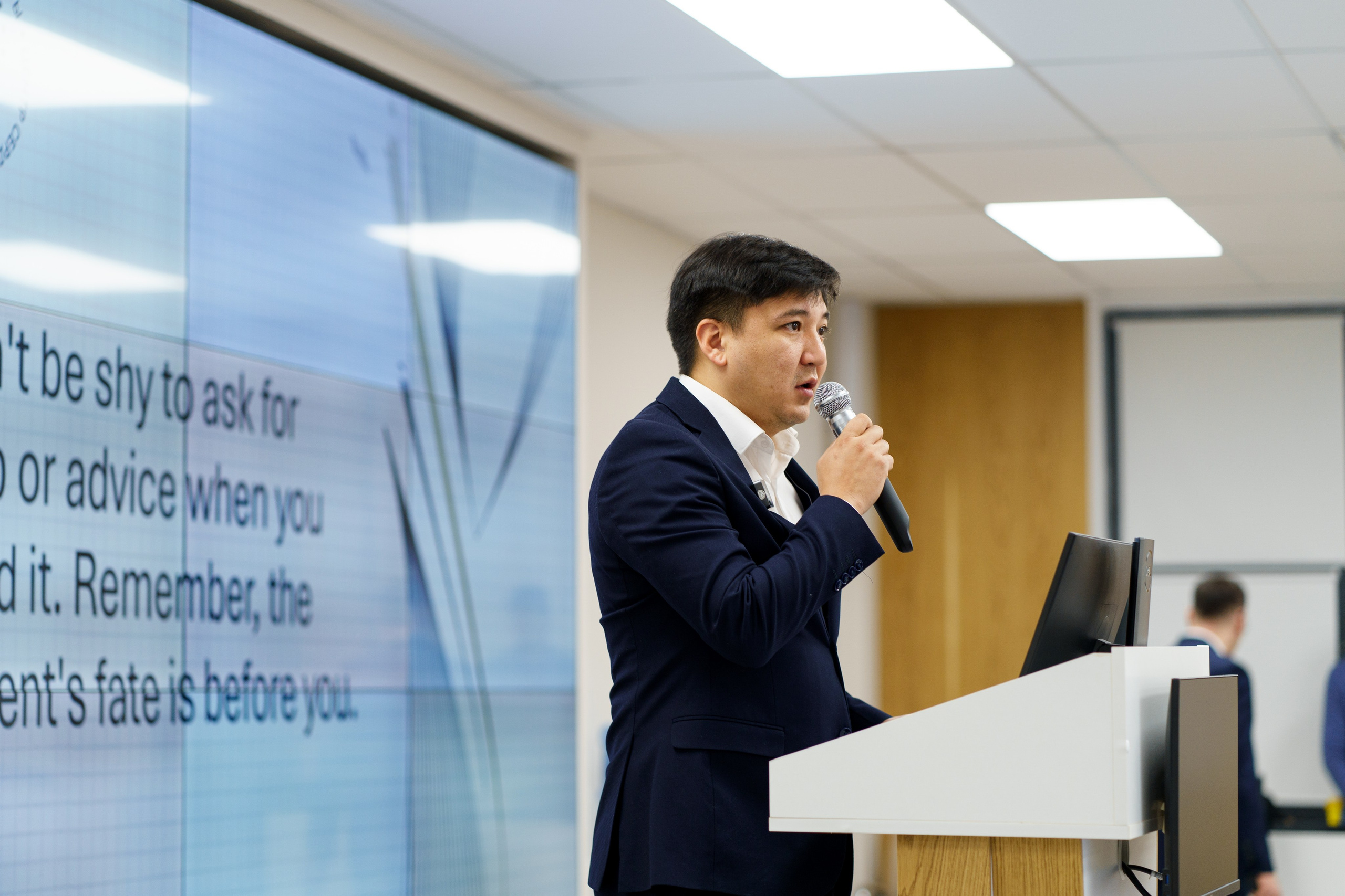 HCF Олимпиада. Aigerimkudaibergen.com