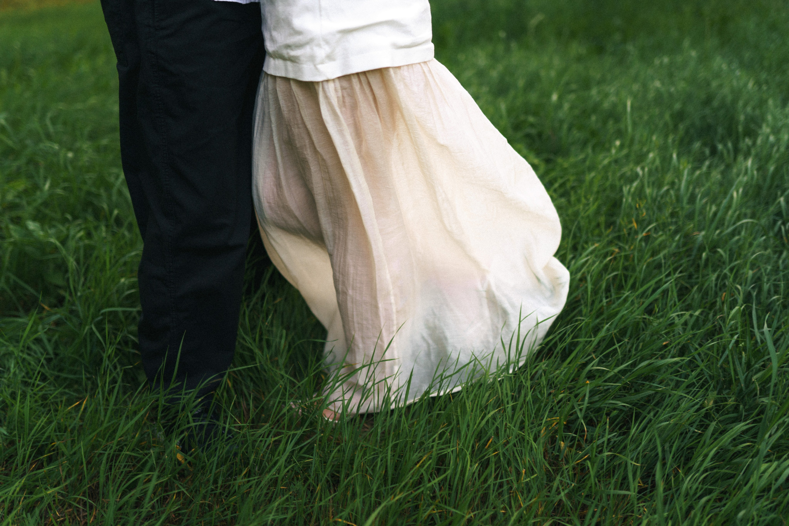 Couple. Aigerimkudaibergen.com