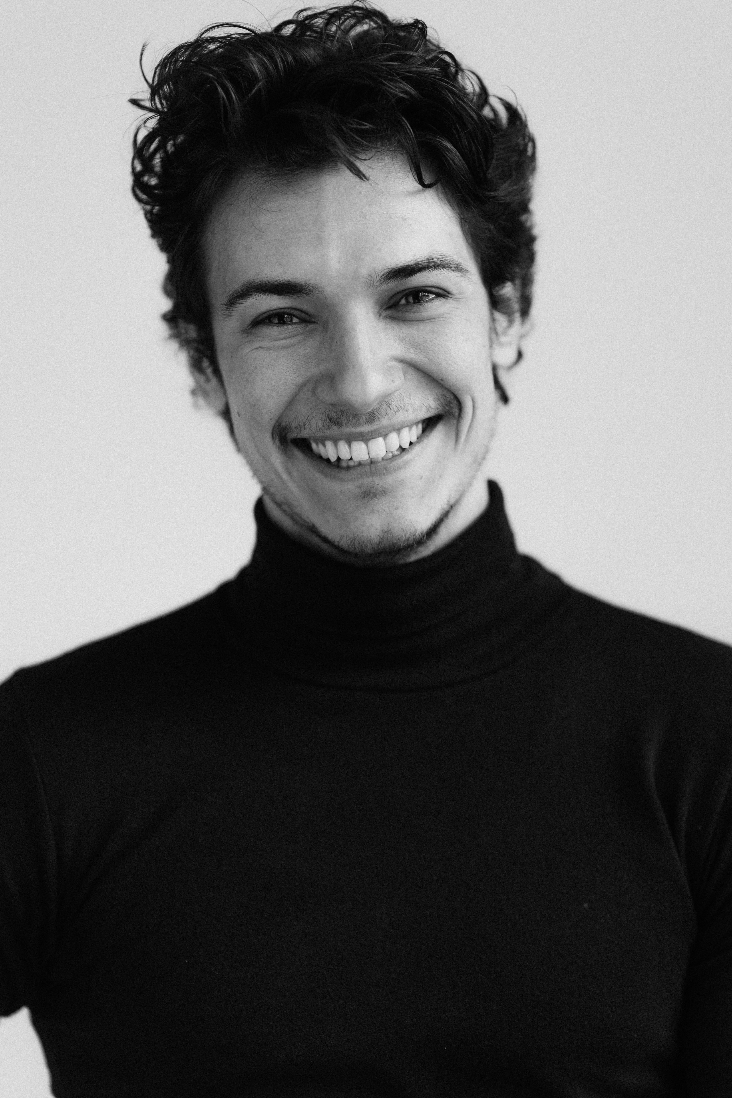 Сухраб. ФОТОГРАФ МОСКВА