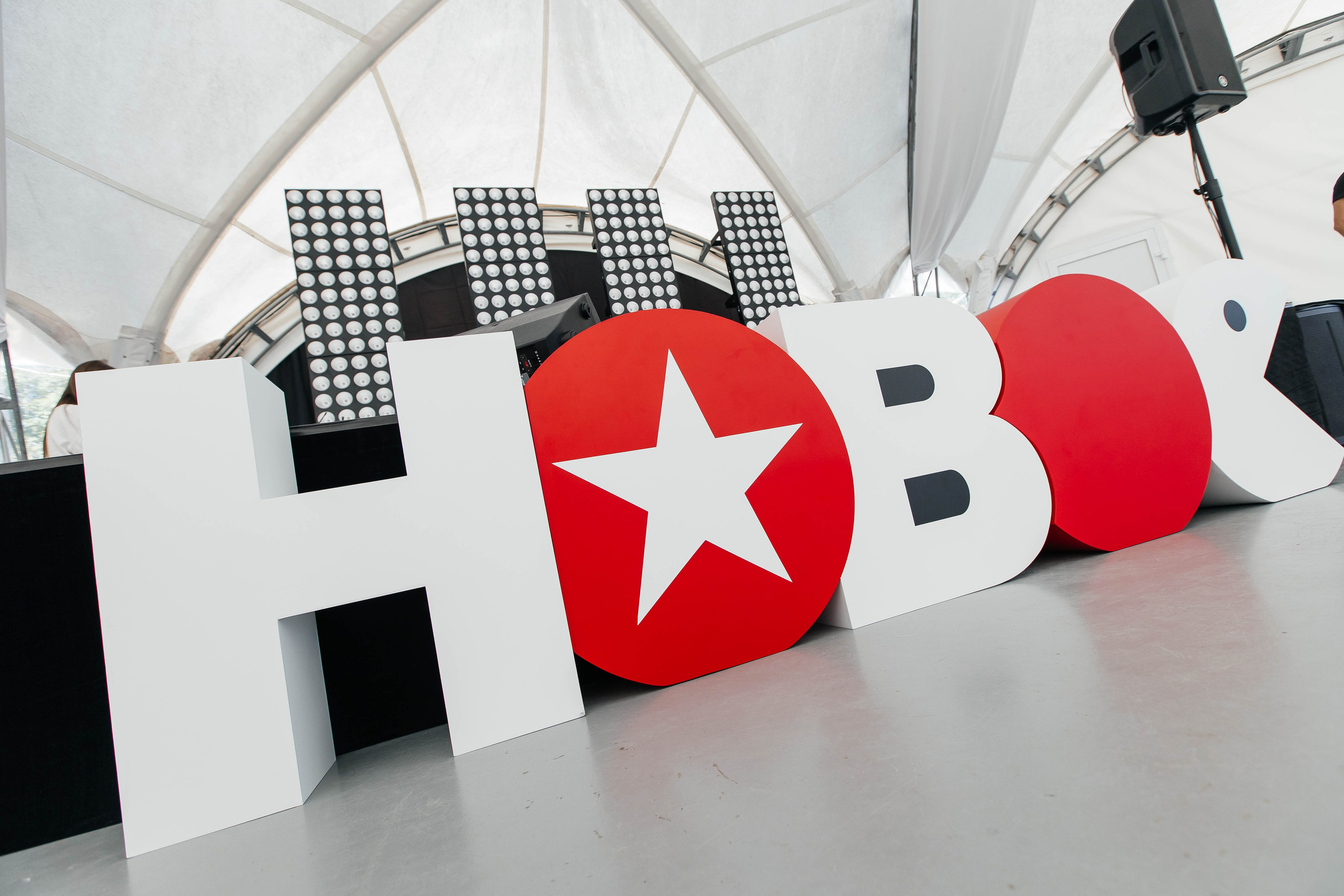 Корпоративы. Фотограф во Владивостоке Максим Цой