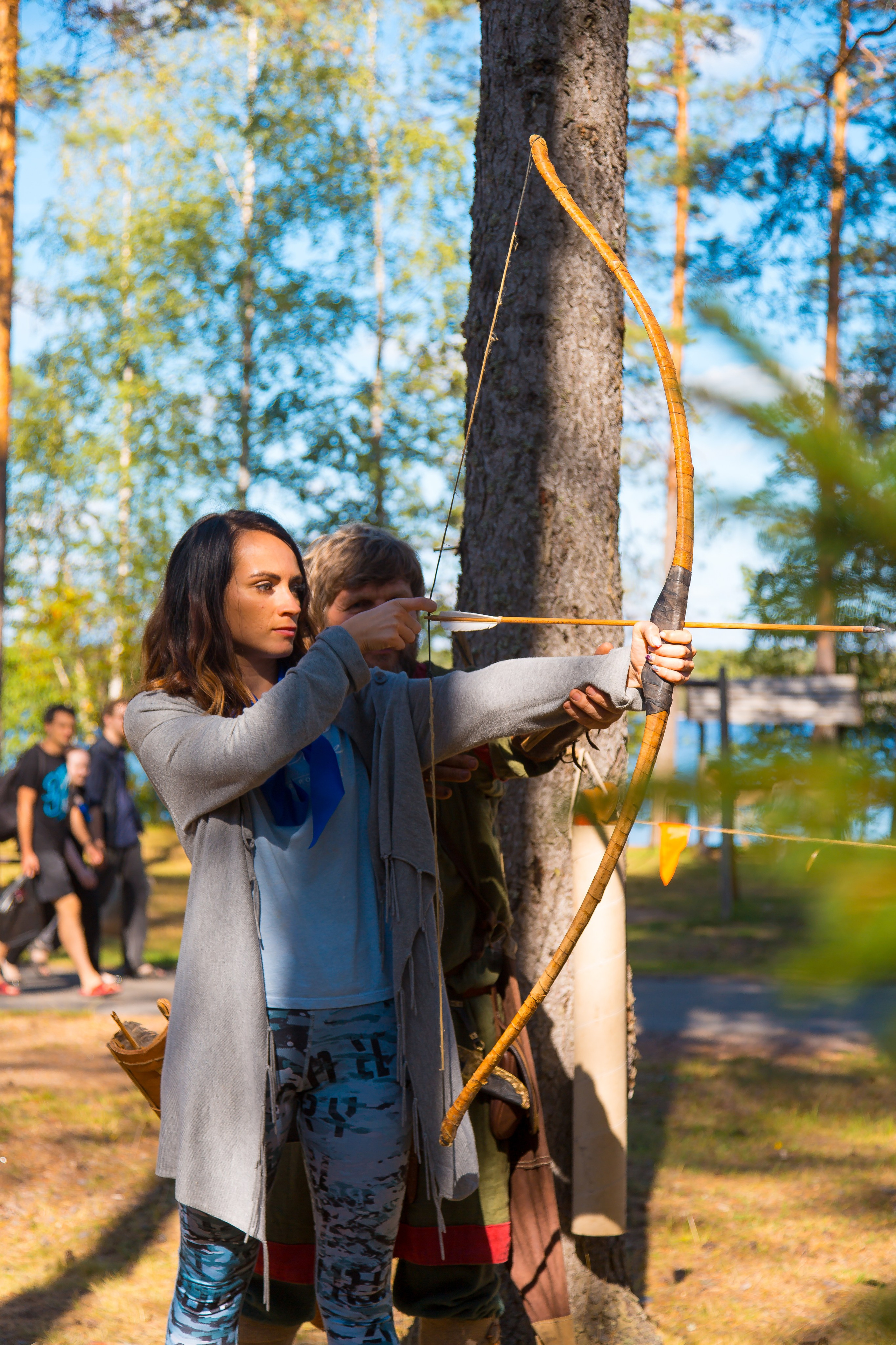 КОРПОРАТИВ РАПСОДИЯ. Главная