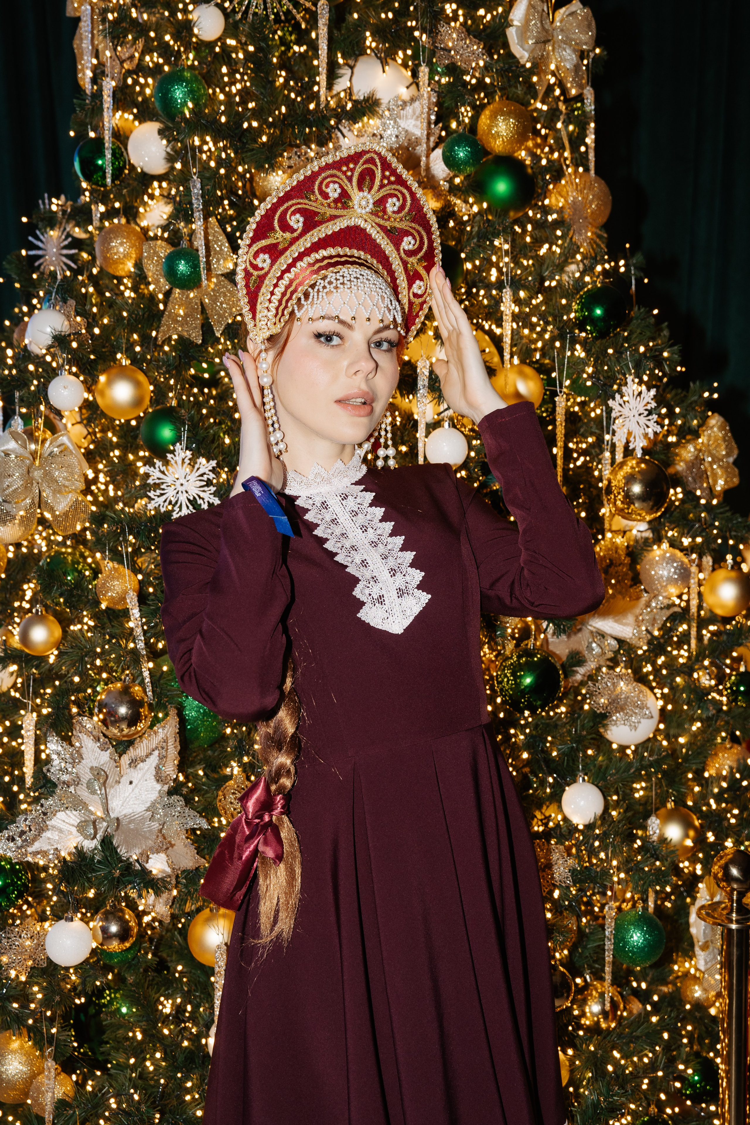 Корпоратив News Media Holding. Свадебный фотограф в Москве и Подмосковье Виктор Одинцов