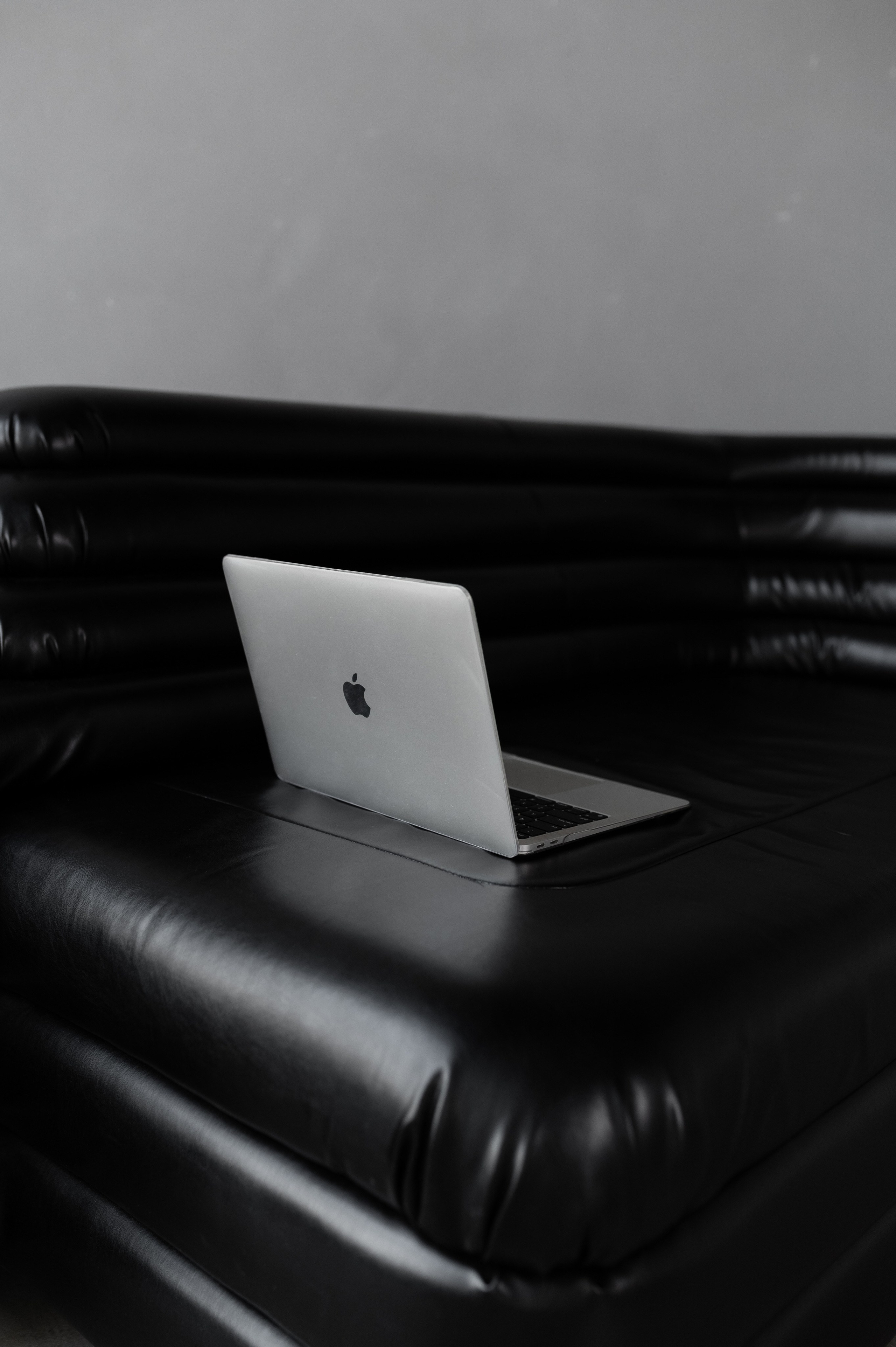 Отзывы. Свадебный и семейный фотограф Регина Кагарманова