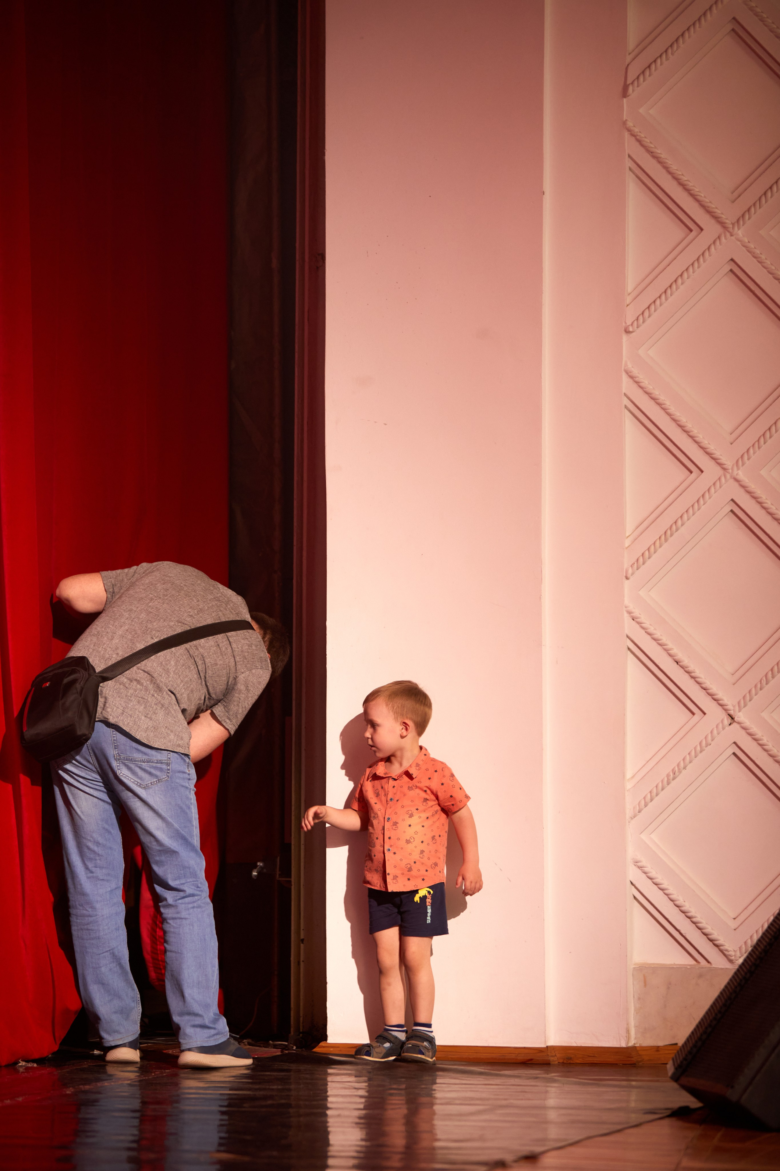 Концертный фотограф. Репортажный фотограф в Самаре