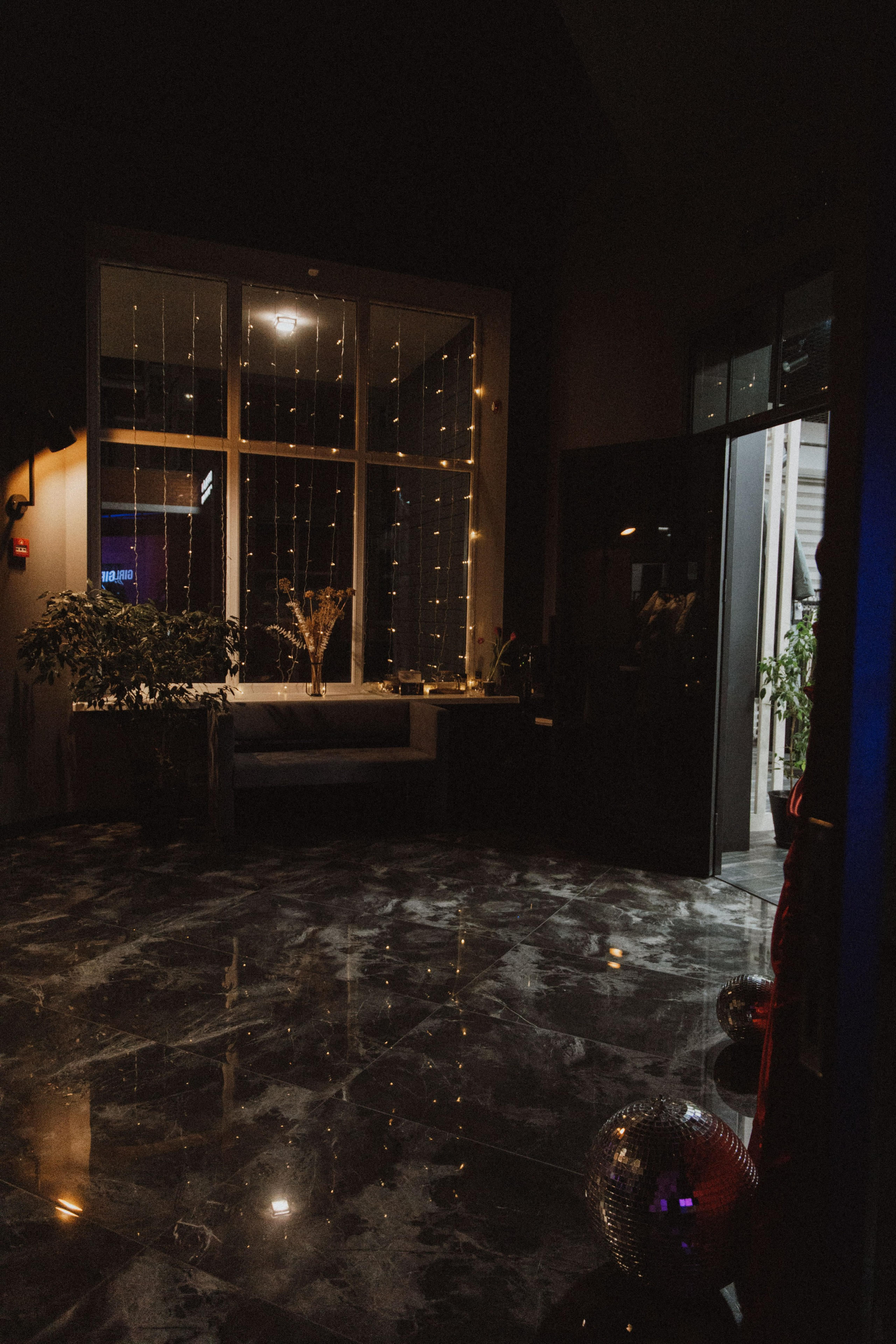 Весенний Девичник. Свадебный Фотограф Чебоксары|Йошкар-Ола|Москва|Краснодар