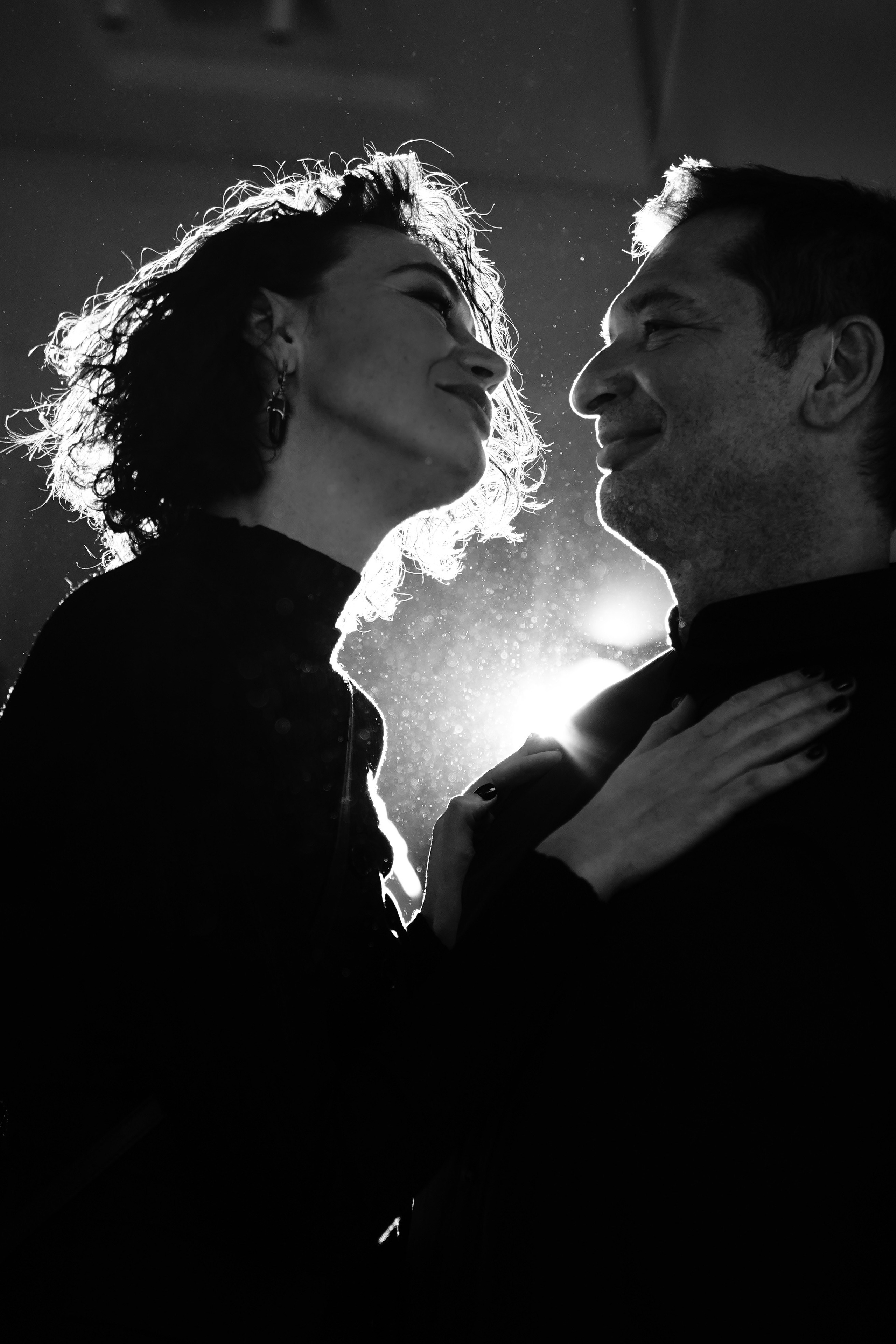 • чёрно-белый репортаж. Фотограф, индивидуальные женские, мужские фотосессии в Ростове-на-Дону