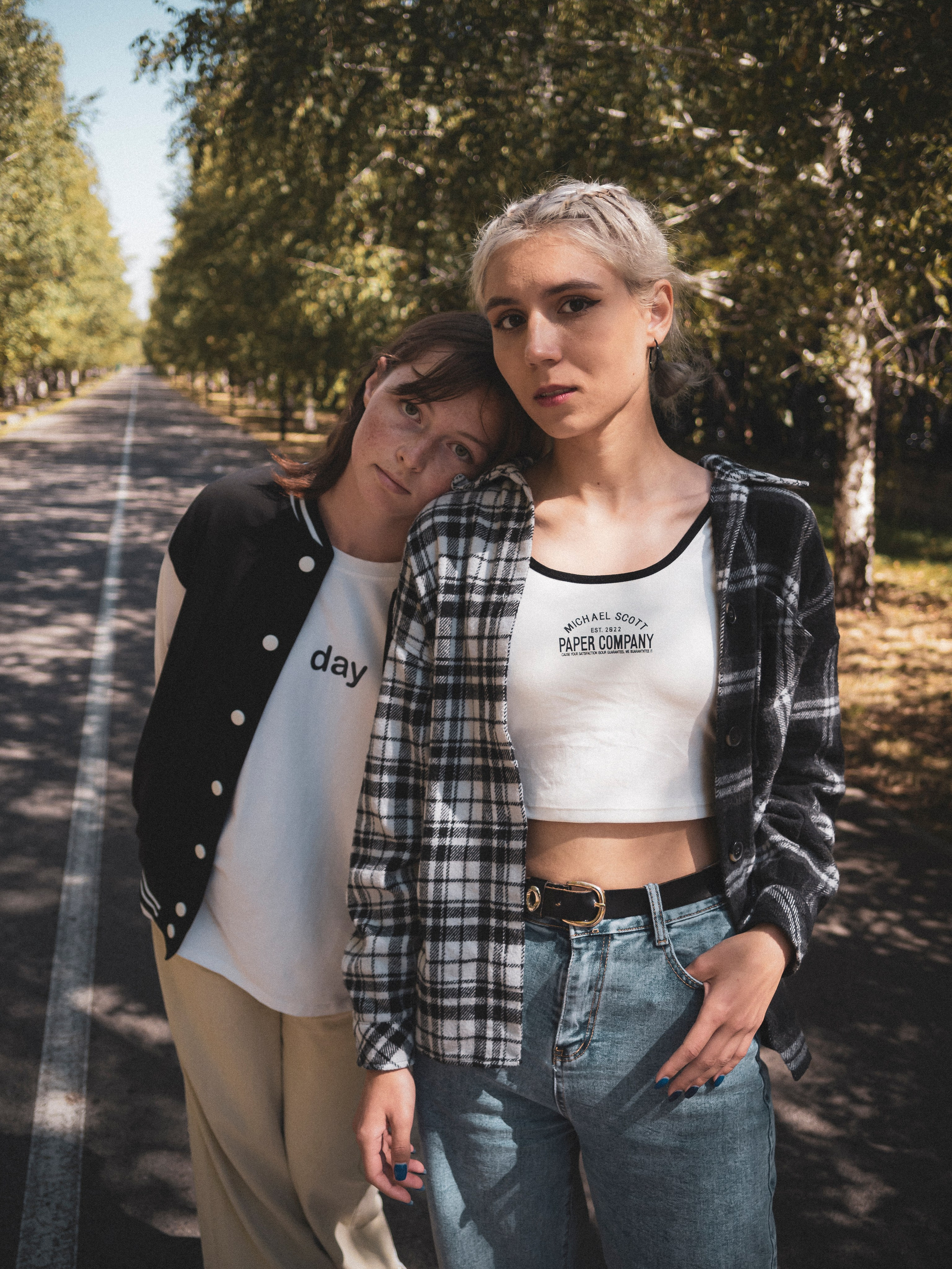 ПОРТРЕТ. Фотограф в Алматы Артемий Матюнин