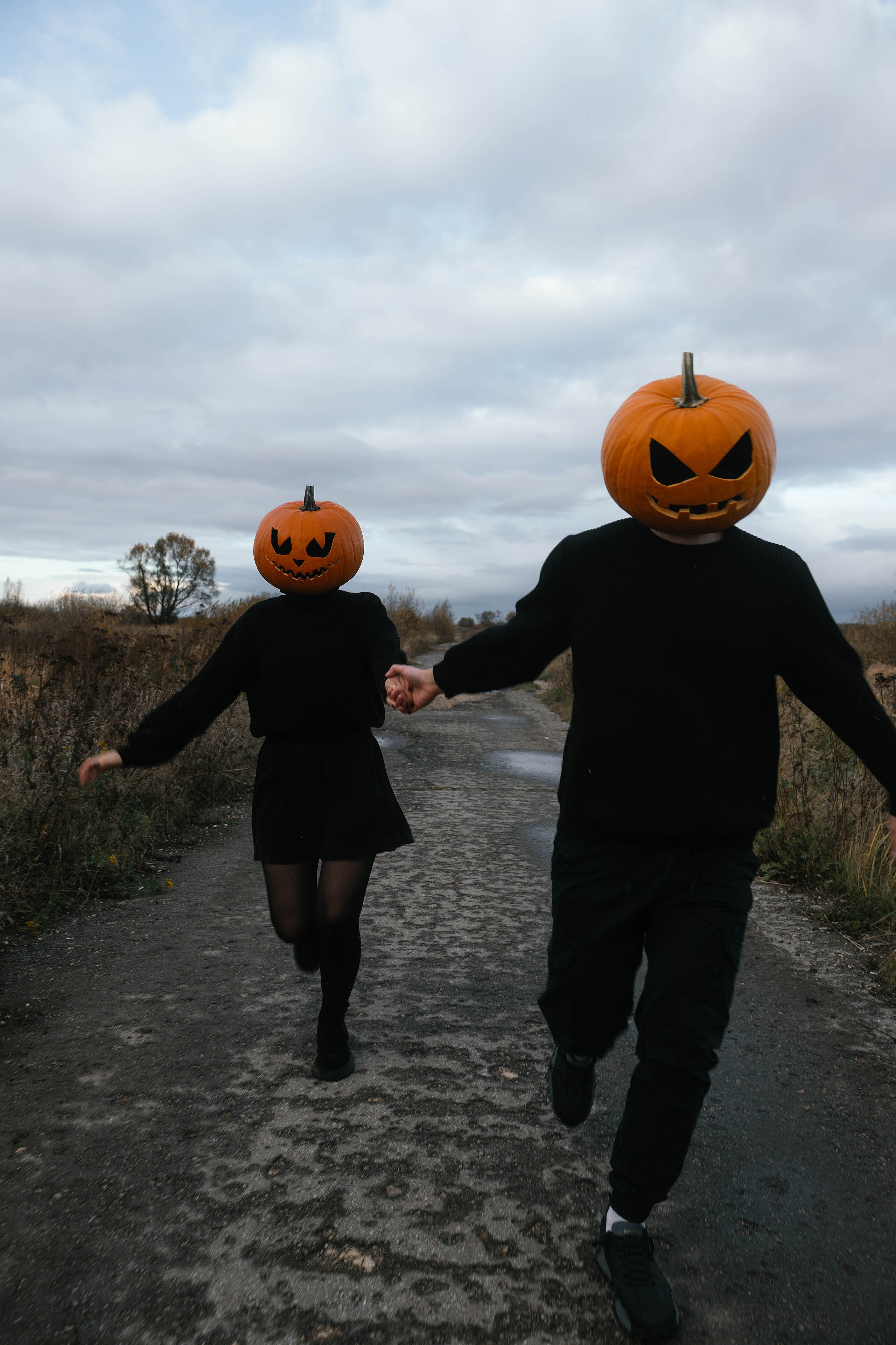 Рита и Паша. Свадебный, семейный фотограф в Рязани Лена Брант
