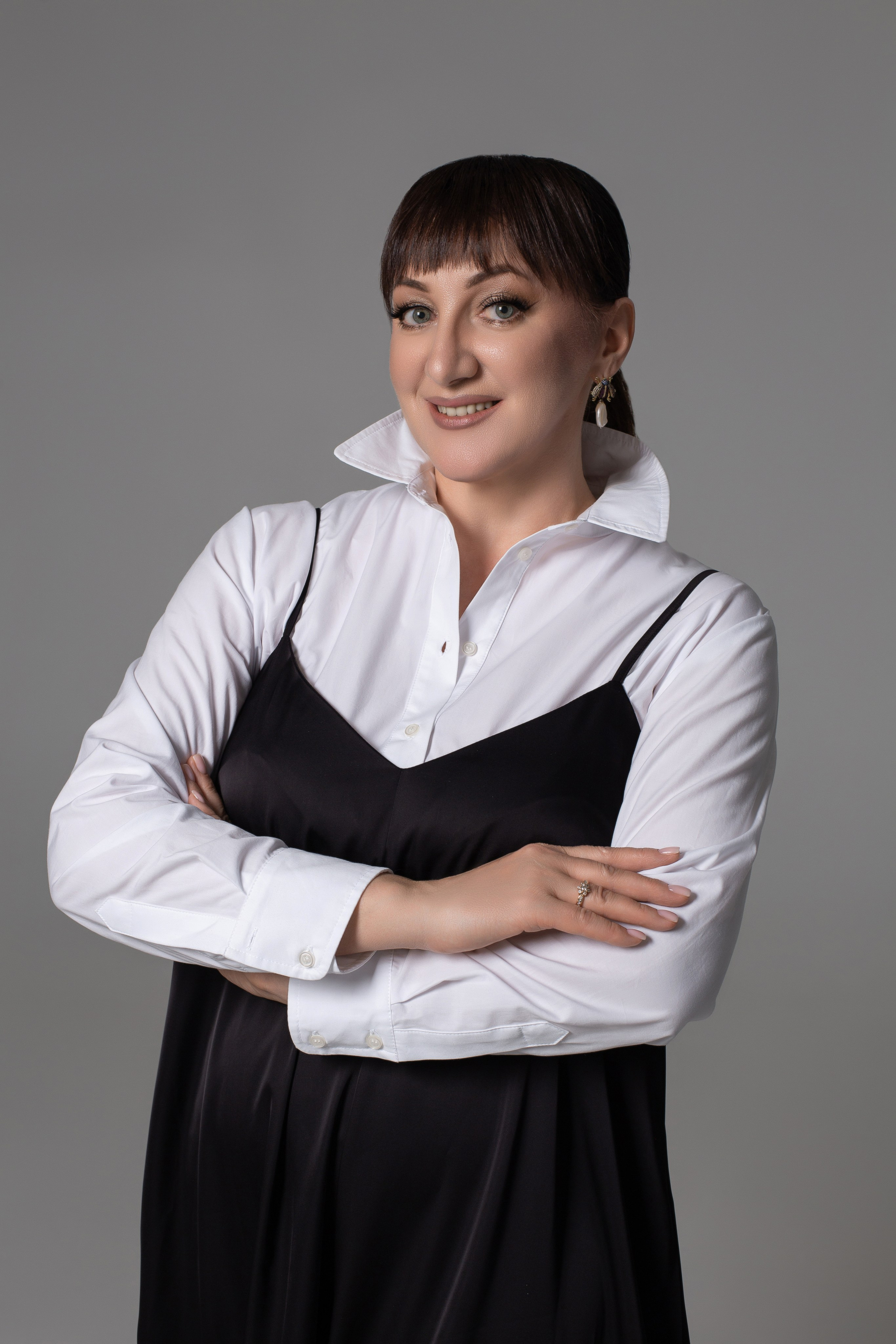 Креативные индустрии Тюмени — это люди. АНО «ЛИГА ТВОРЧЕСКИХ»