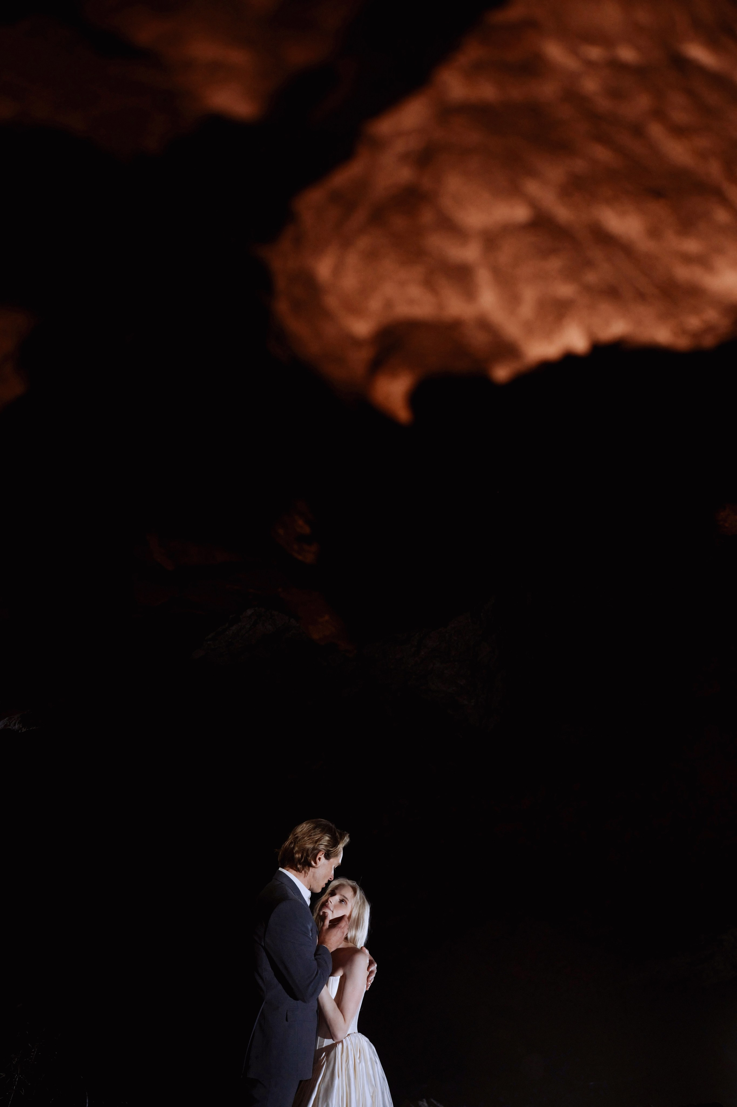 Фотограф Елена Маринина Москва