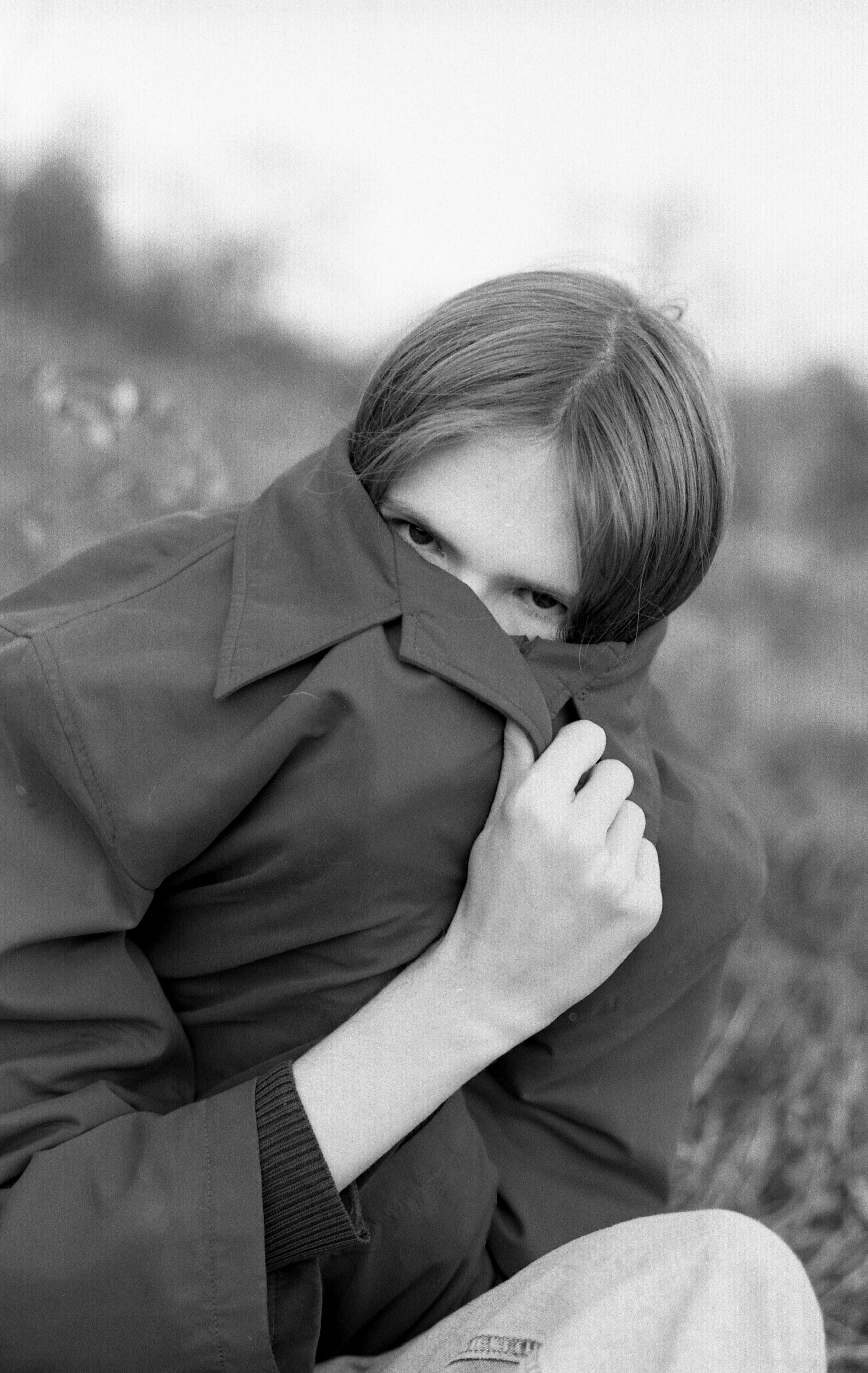 Photo by anya stepanenko