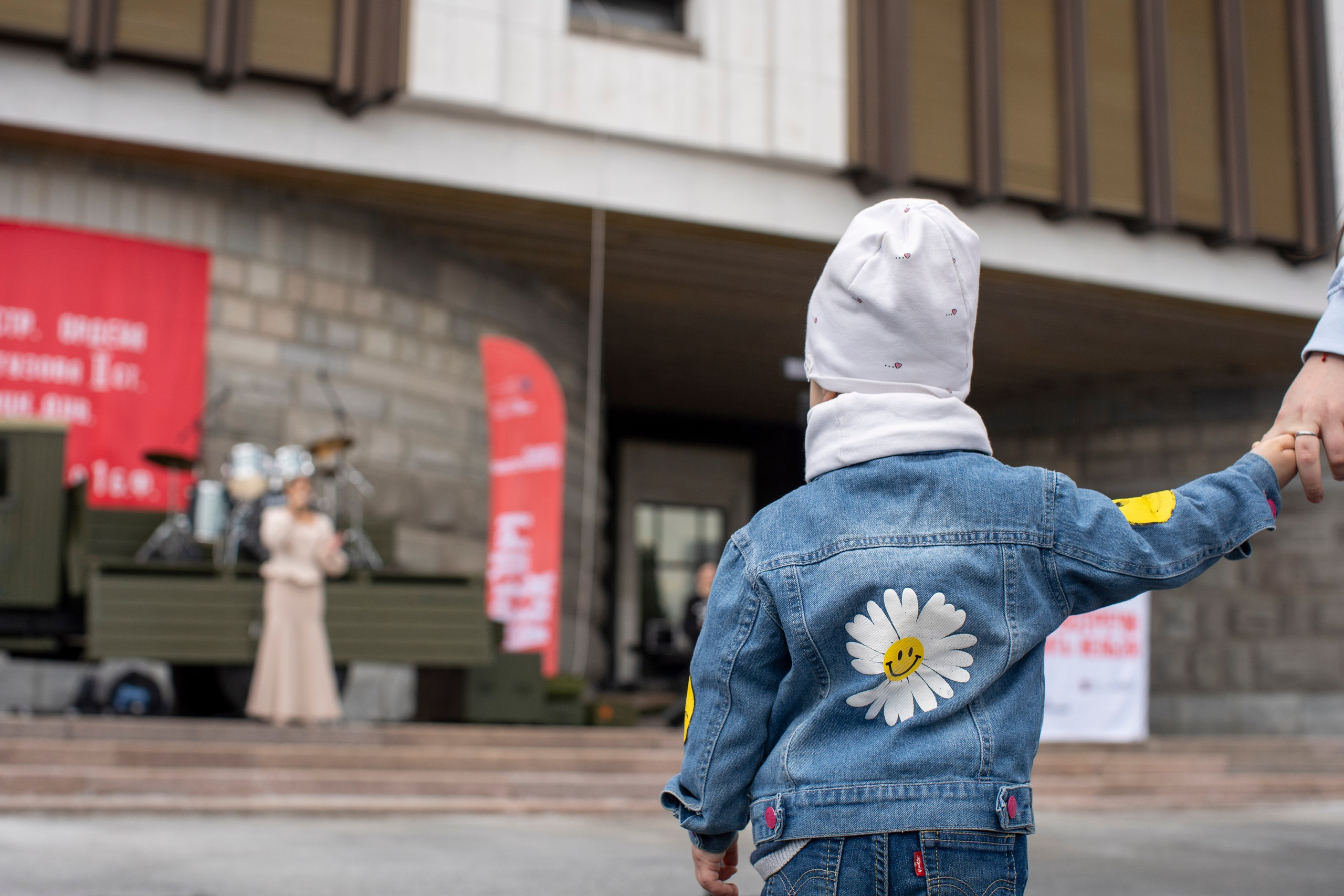 Music Art Master — почувствуй этот ритм