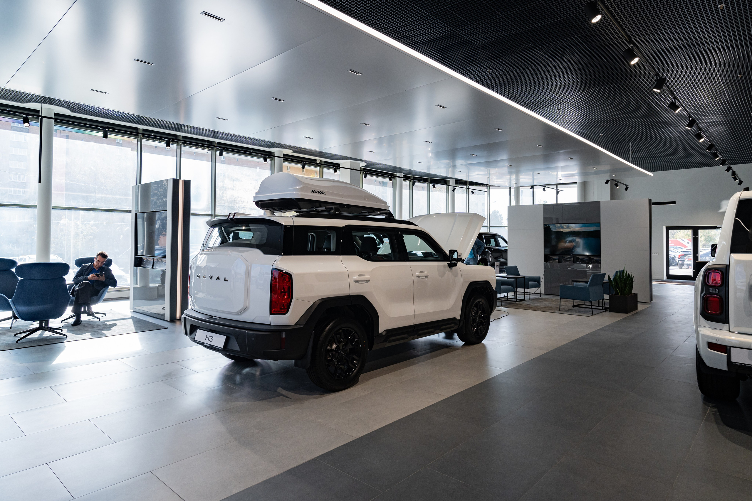 Интерьер фото. Андрей Троицкий фотограф&видеограф в Москве