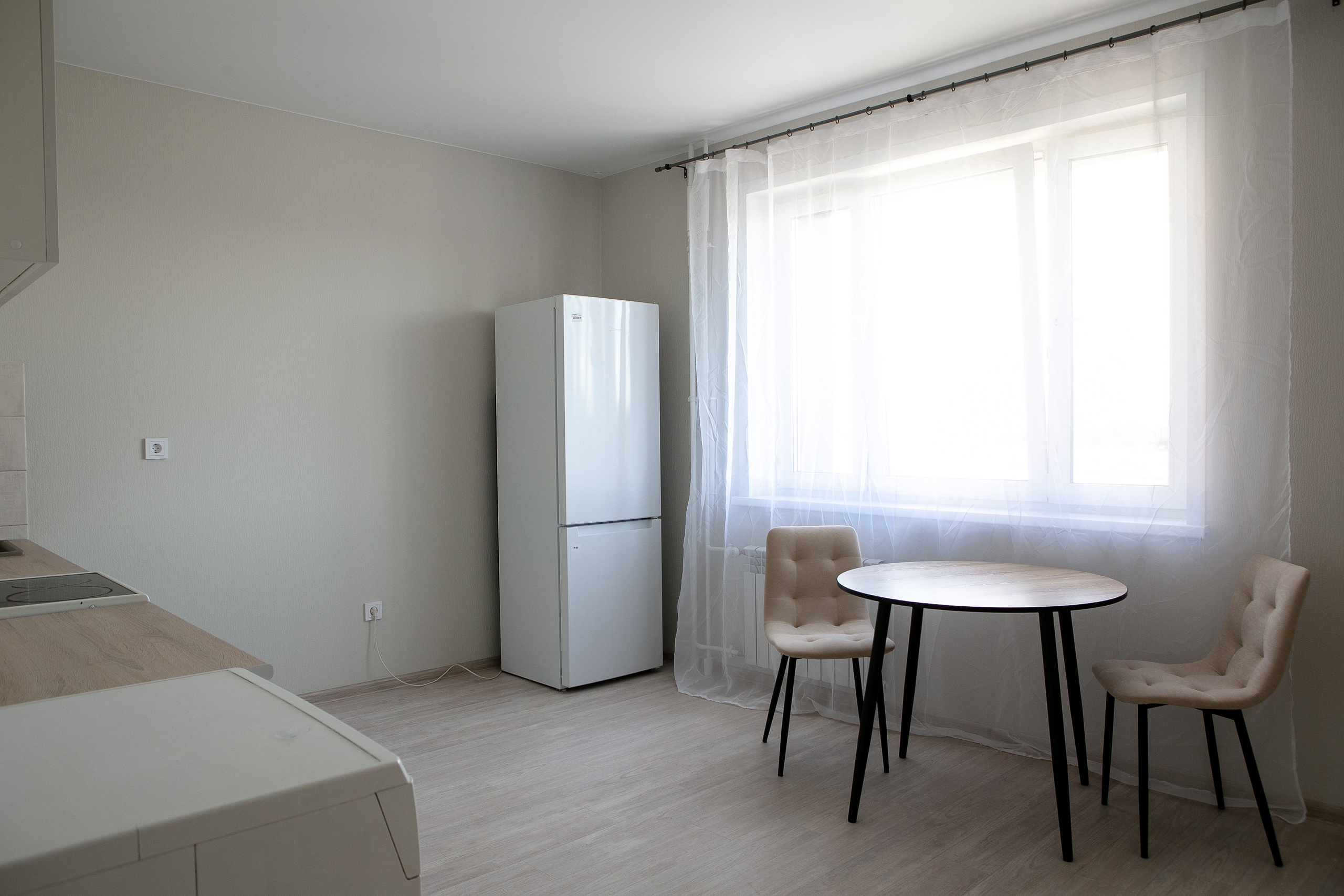 Квартира для сдачи. Контент фотограф, съемка для маркетплейсов, фуд съемка и репортажи в Новосибирске Ралия Галеева