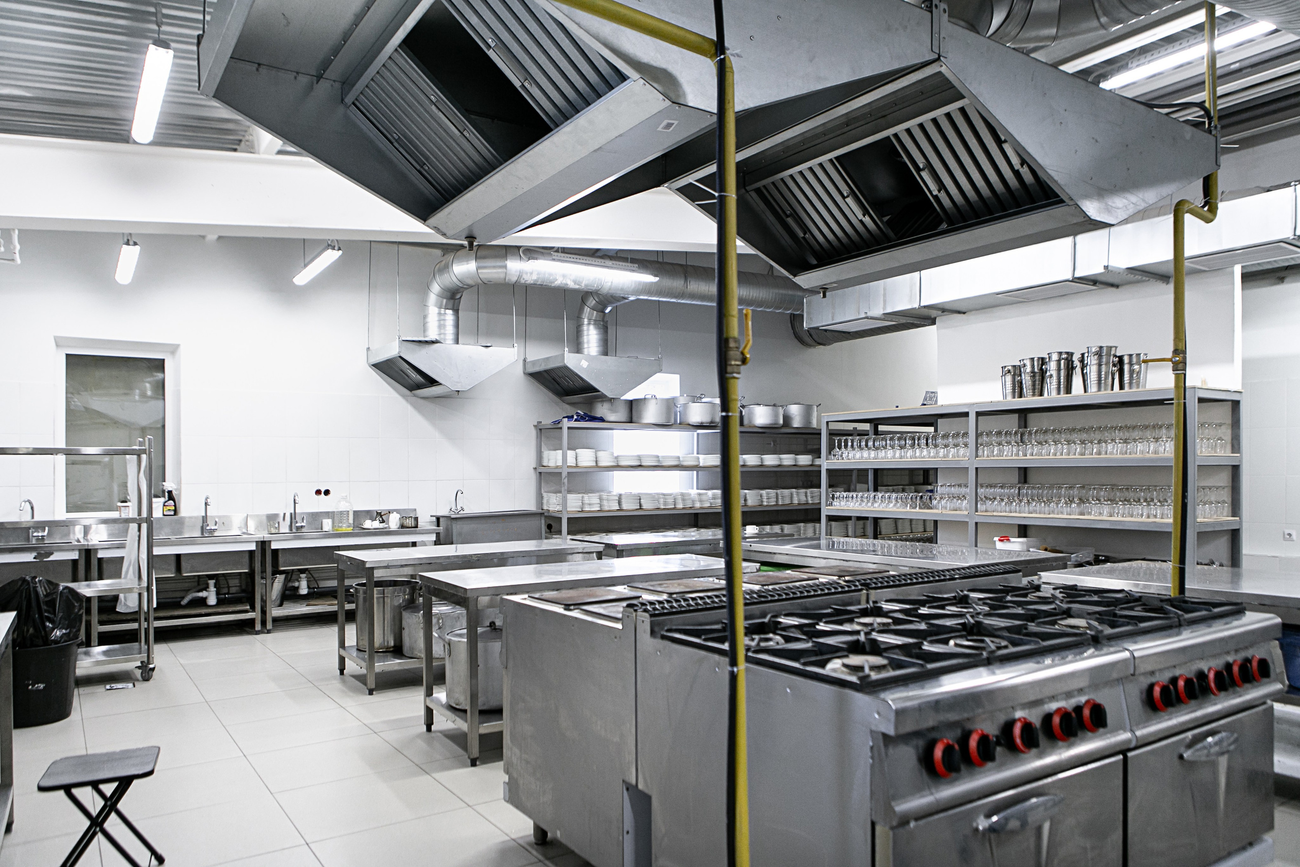 Банкетный зал Grand Holl. Контент фотограф, съемка для маркетплейсов, фуд съемка и репортажи в Новосибирске Ралия Галеева