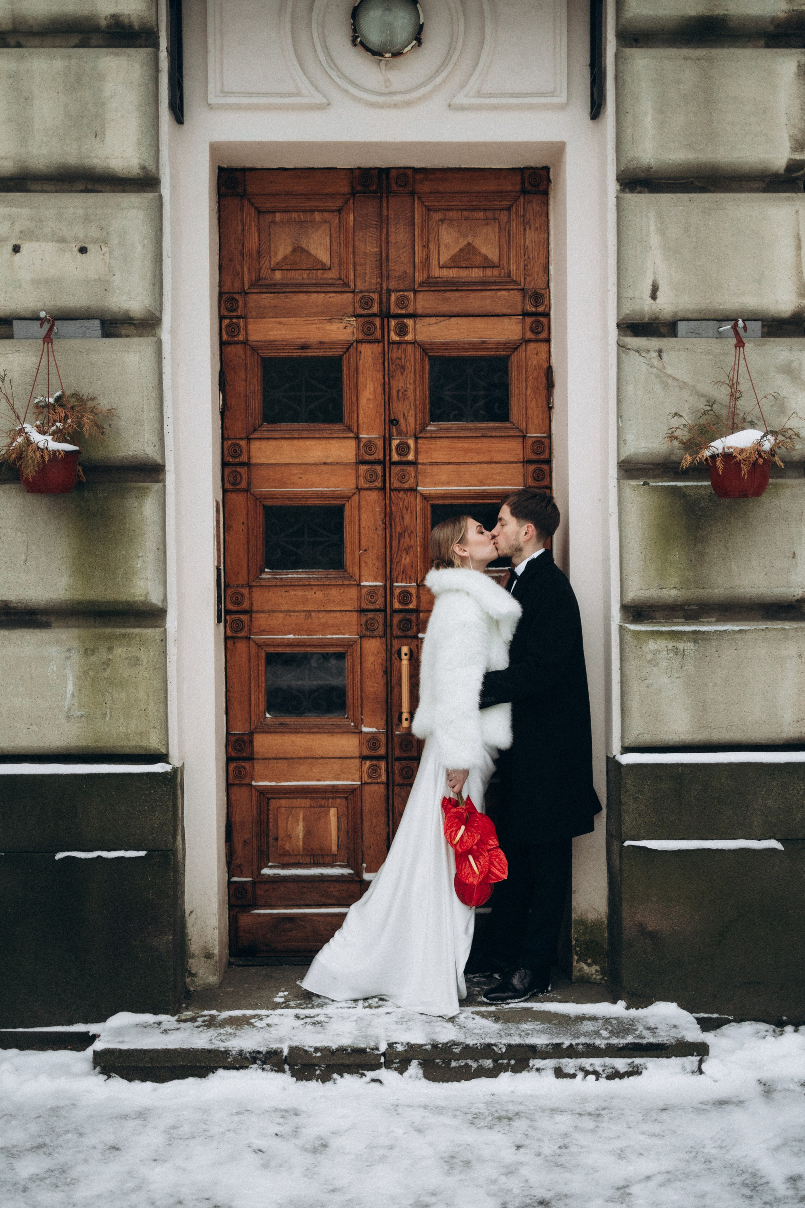 Маша и Паша. Фотограф Артем Бросов в Санкт-Петербурге и Дубае
