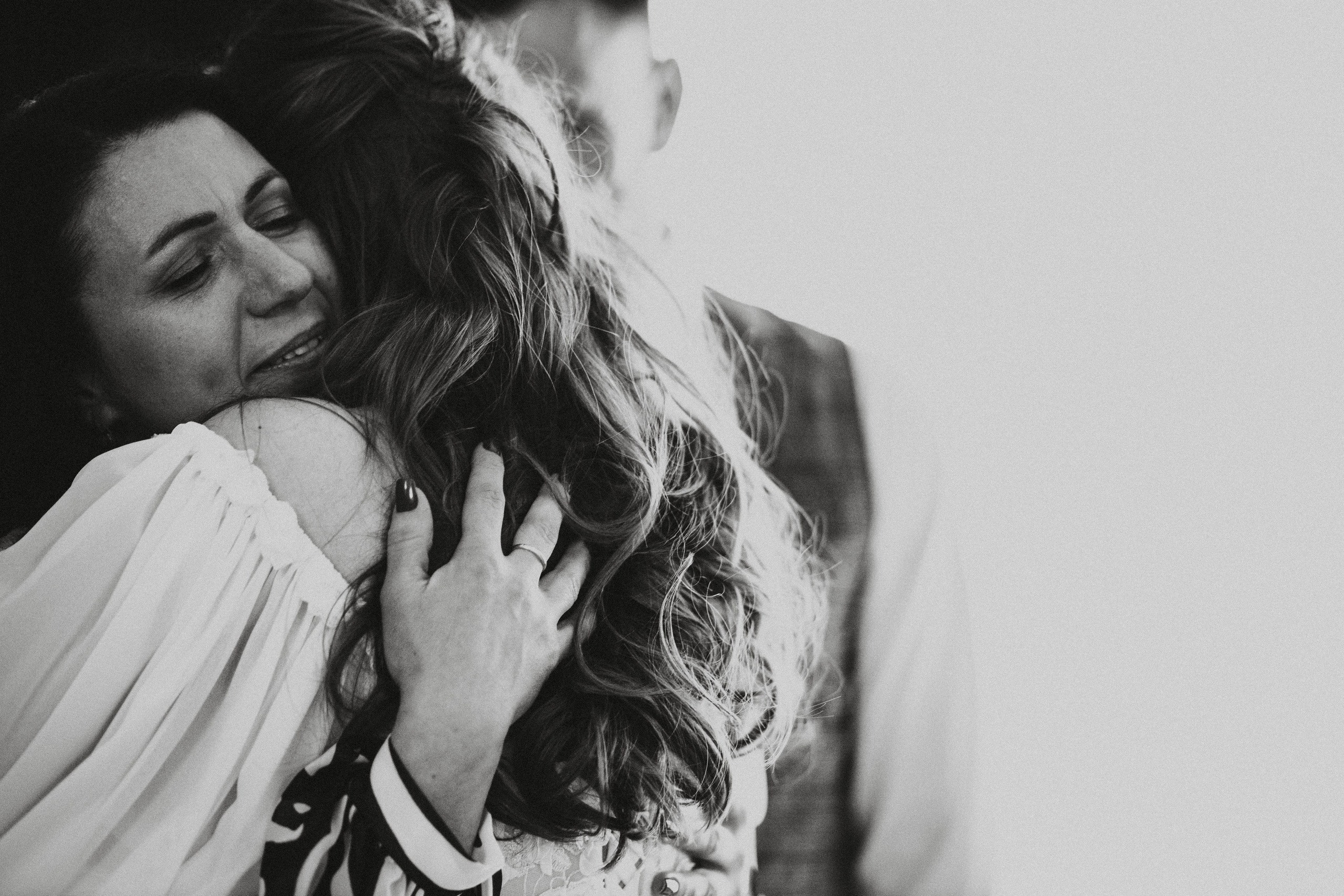 ЖЭНЯ І АРЦЁМ. Фотограф Юля Королёва