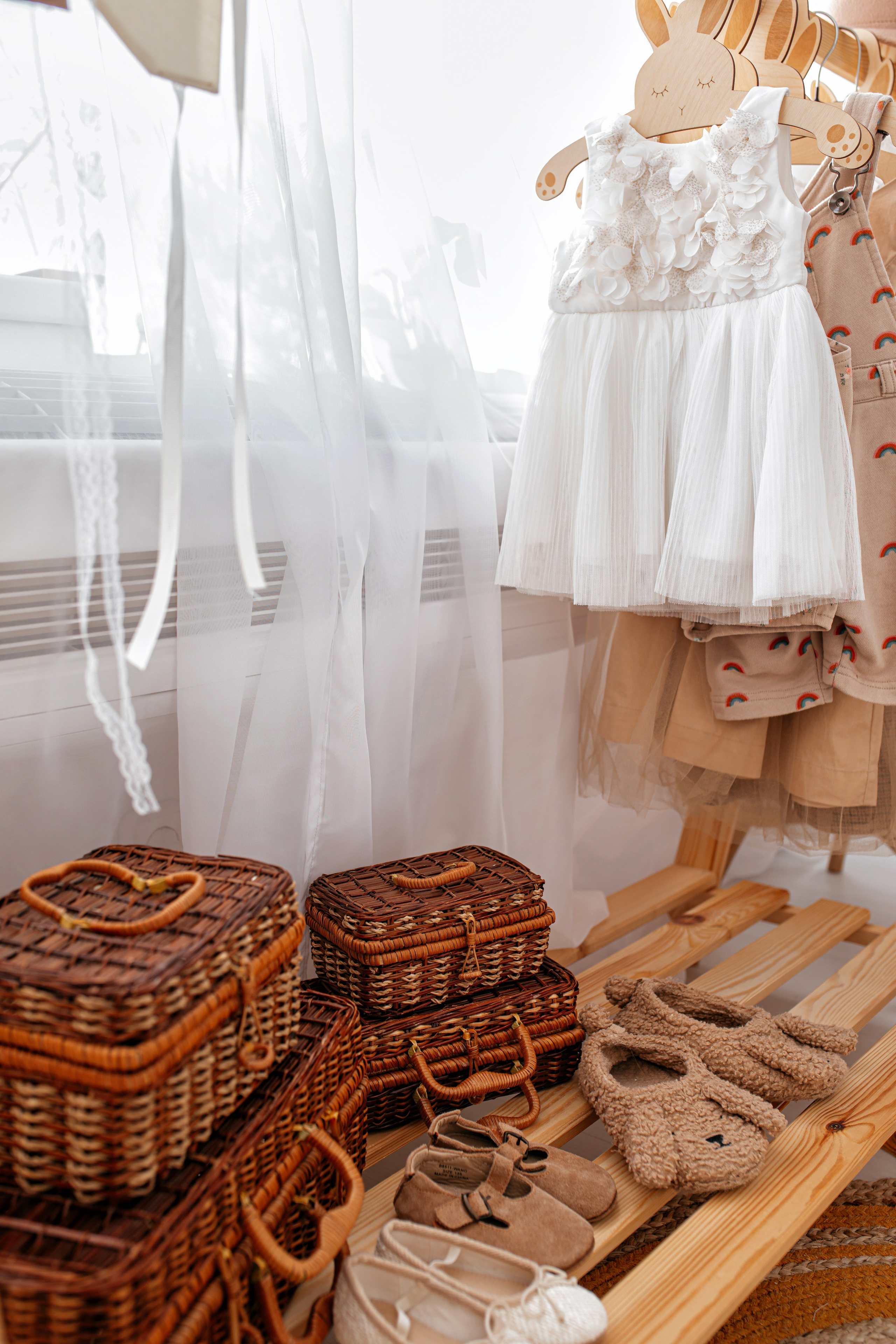 «Зерна». Свадебный семейный и детский фотограф в Краснодаре Карина Федоровская