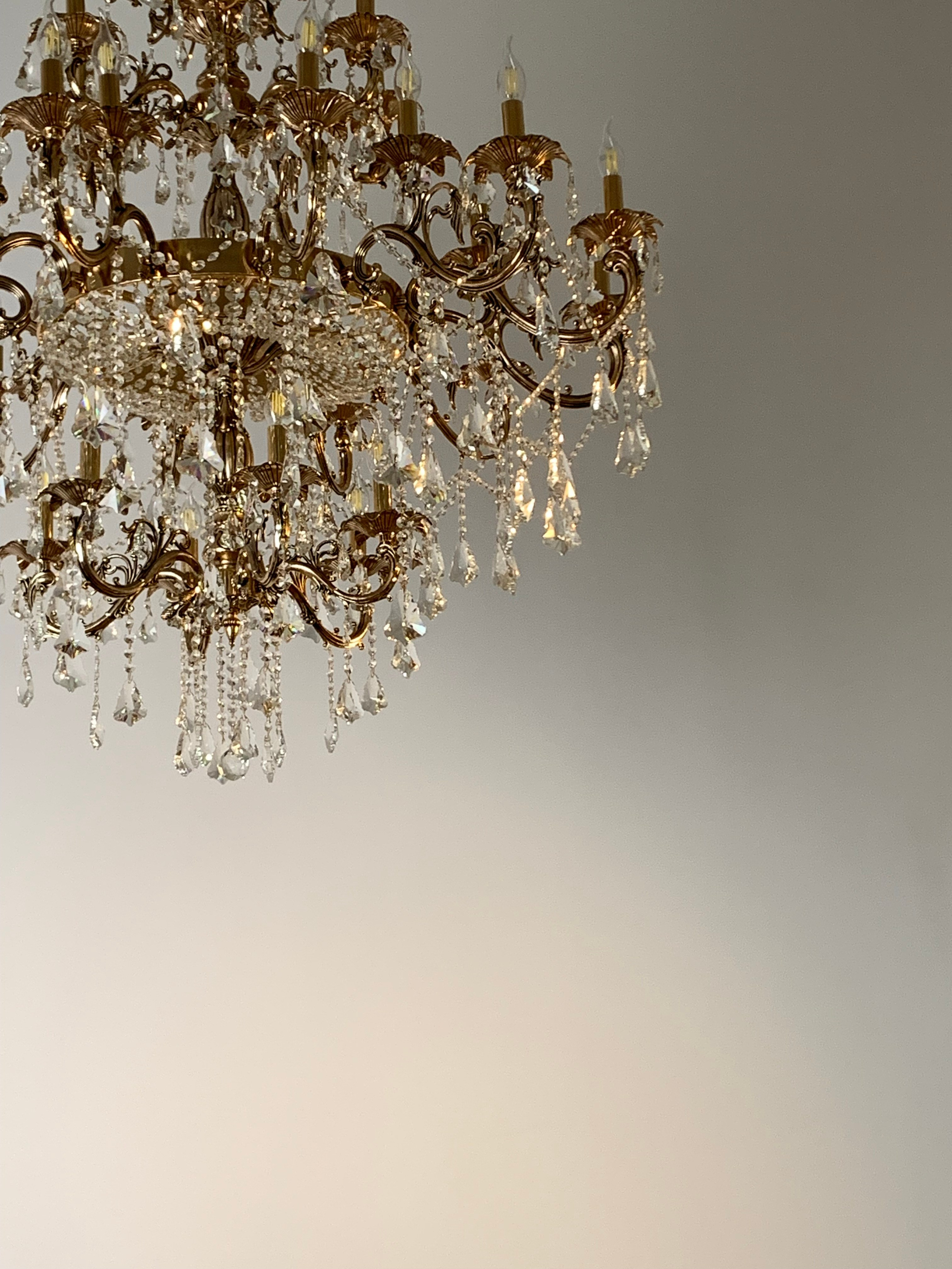 «KULTURA» зал «KULT». Свадебный семейный и детский фотограф в Краснодаре Карина Федоровская