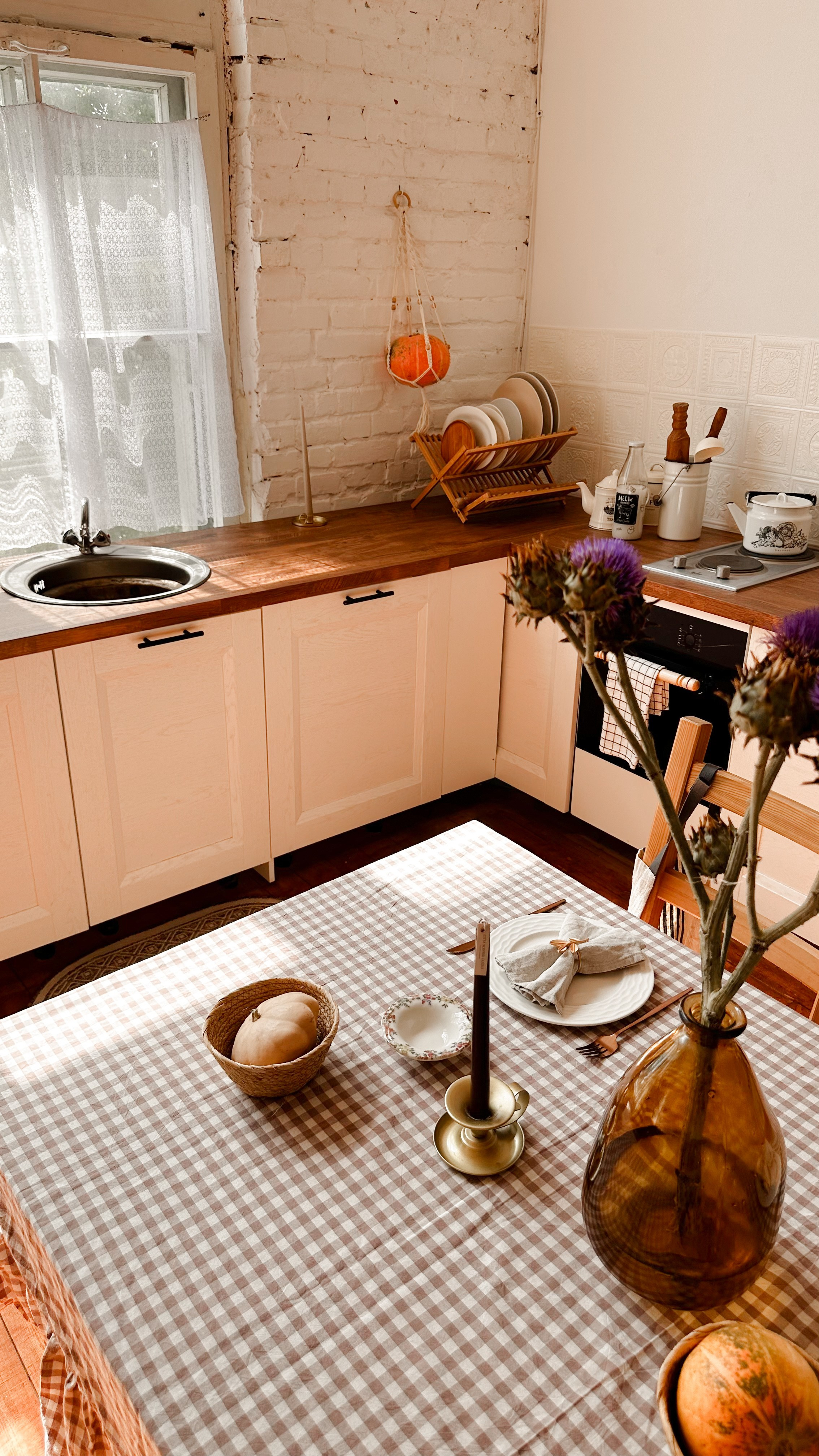 Loft Потолок, зал Потолок. Свадебный семейный и детский фотограф в Краснодаре Карина Федоровская