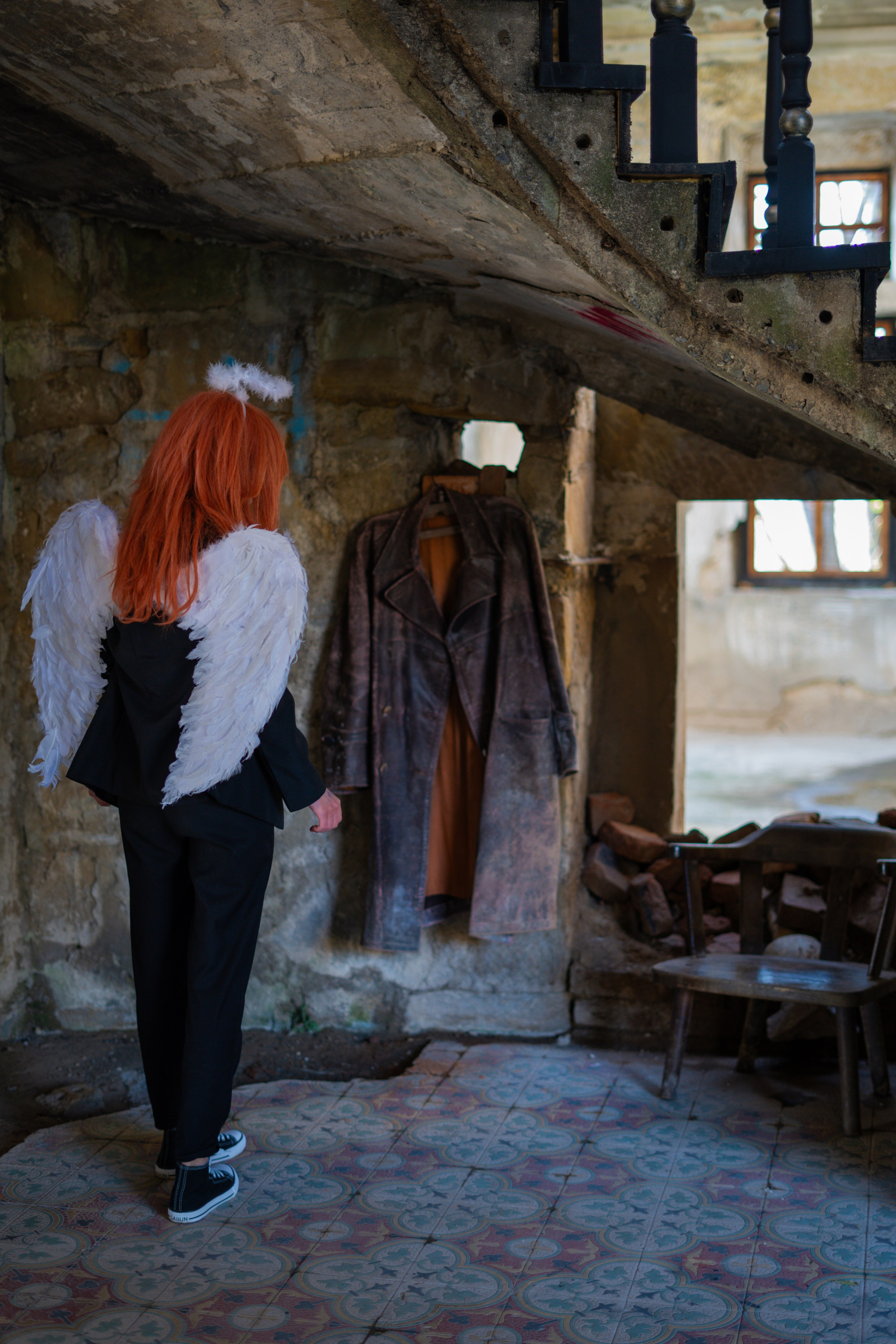 Катя. Профессиональный Фотограф в Сочи Марина Ситкина