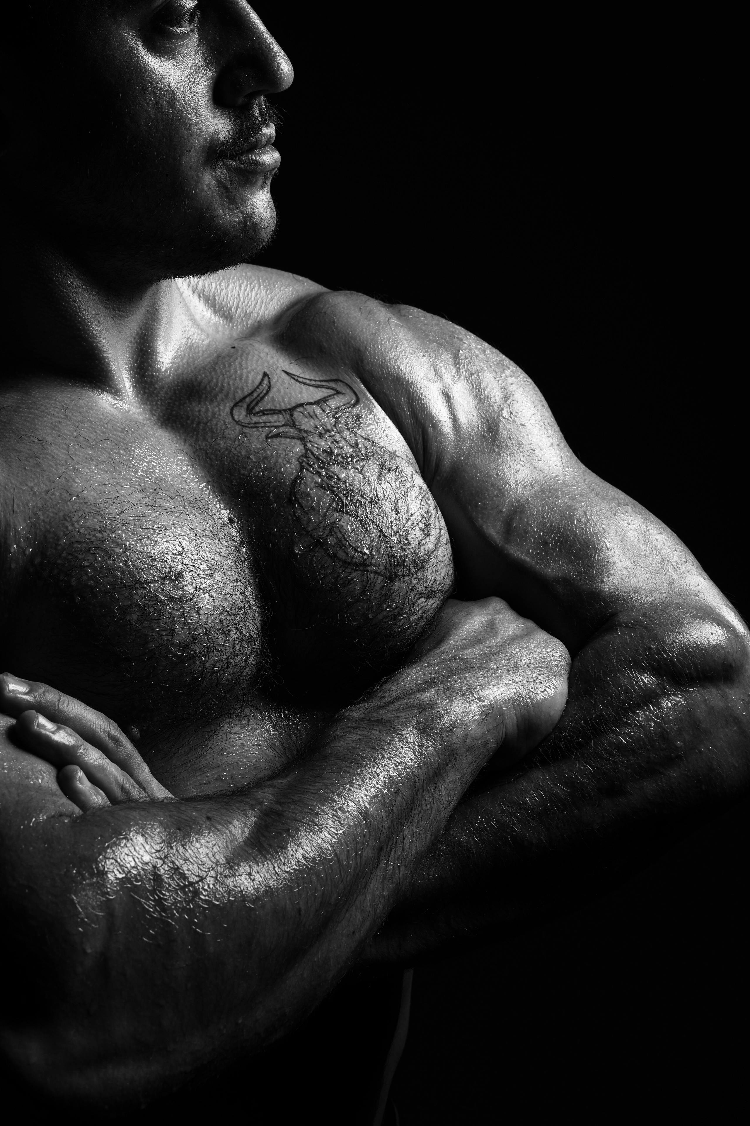 Резо. Профессиональный Фотограф в Сочи Марина Ситкина