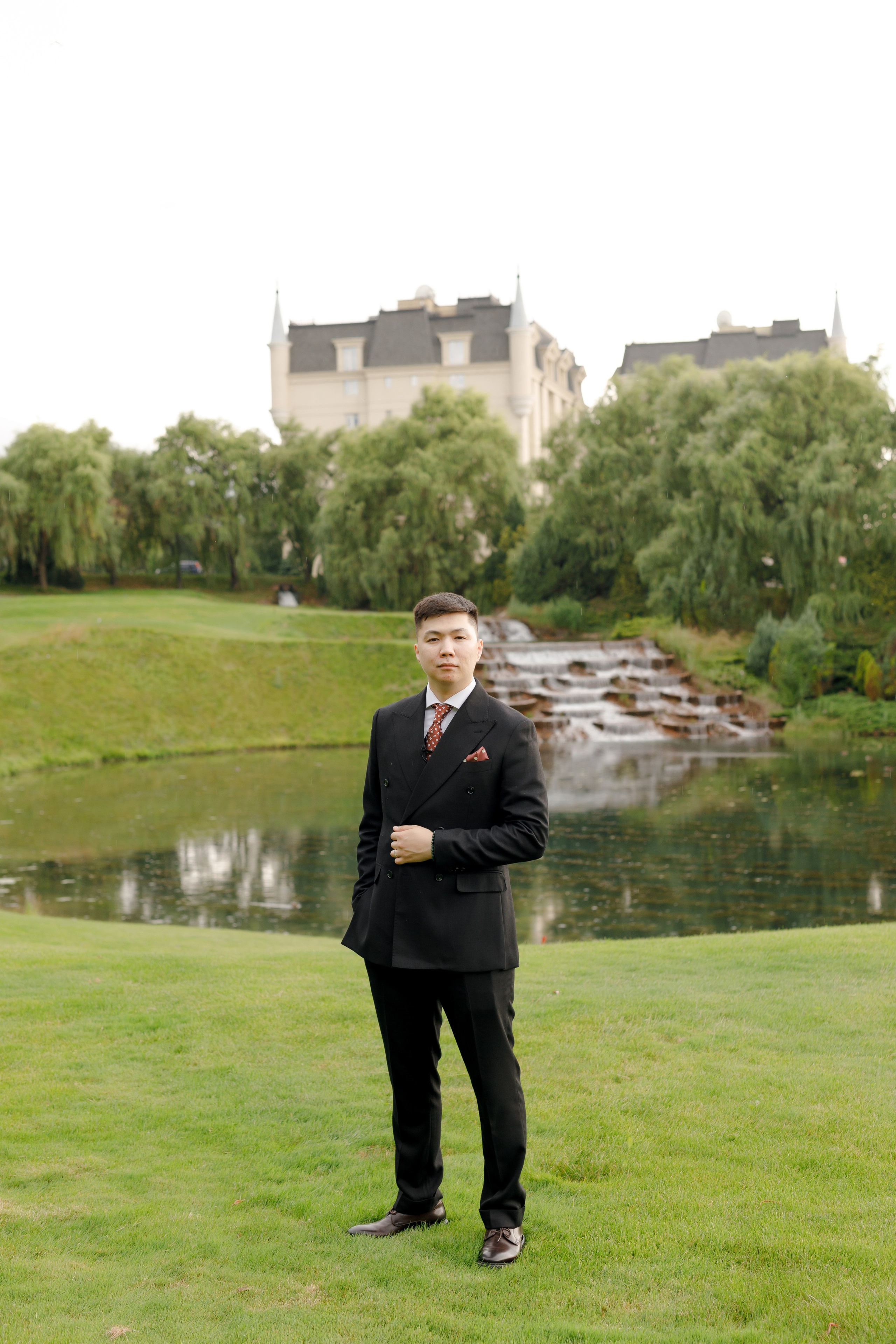 Nurgisa & Aruzhan. Wedding and Love story Photographer