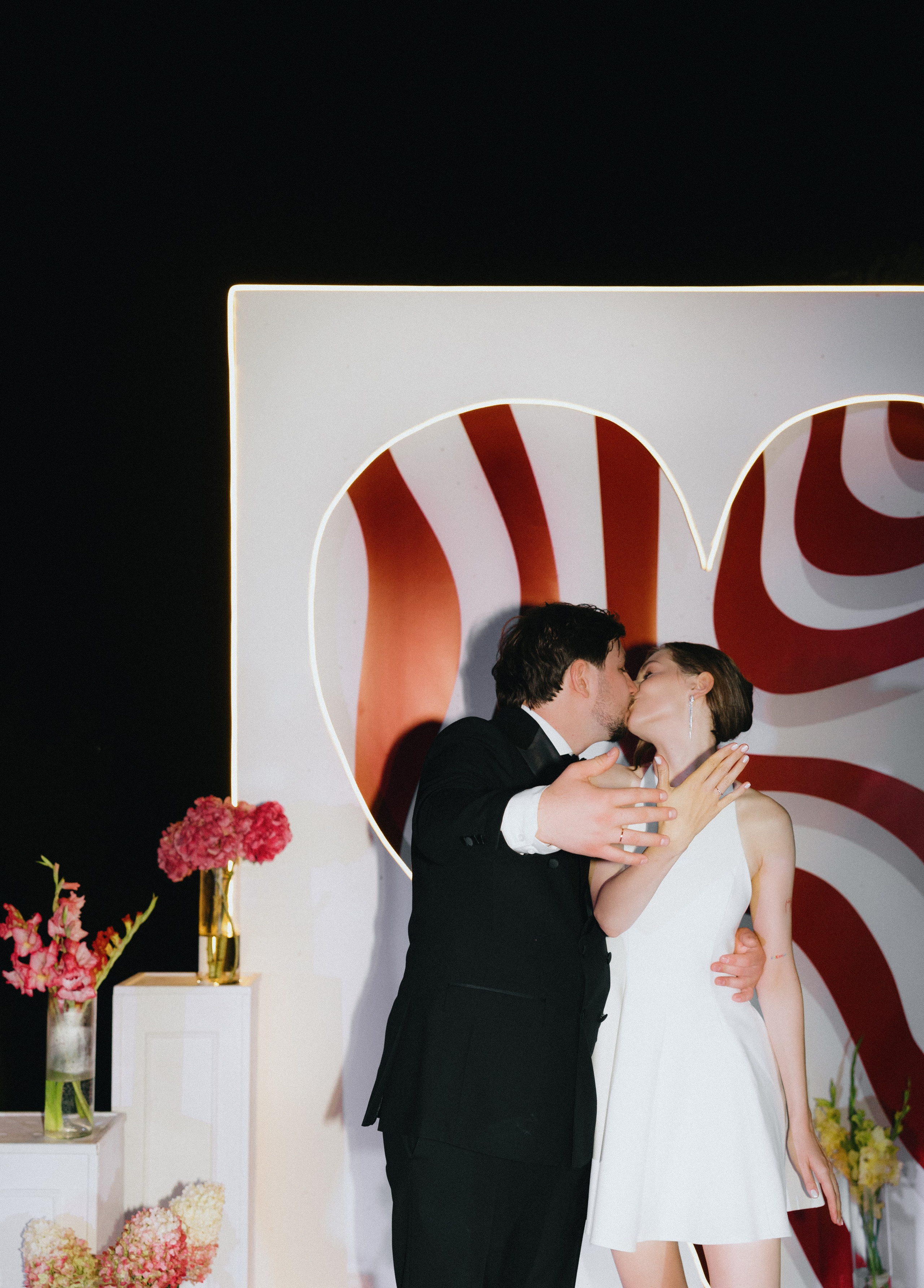 Надя и Артём 🤍. Фотограф в Минске Дарья Матвеенко