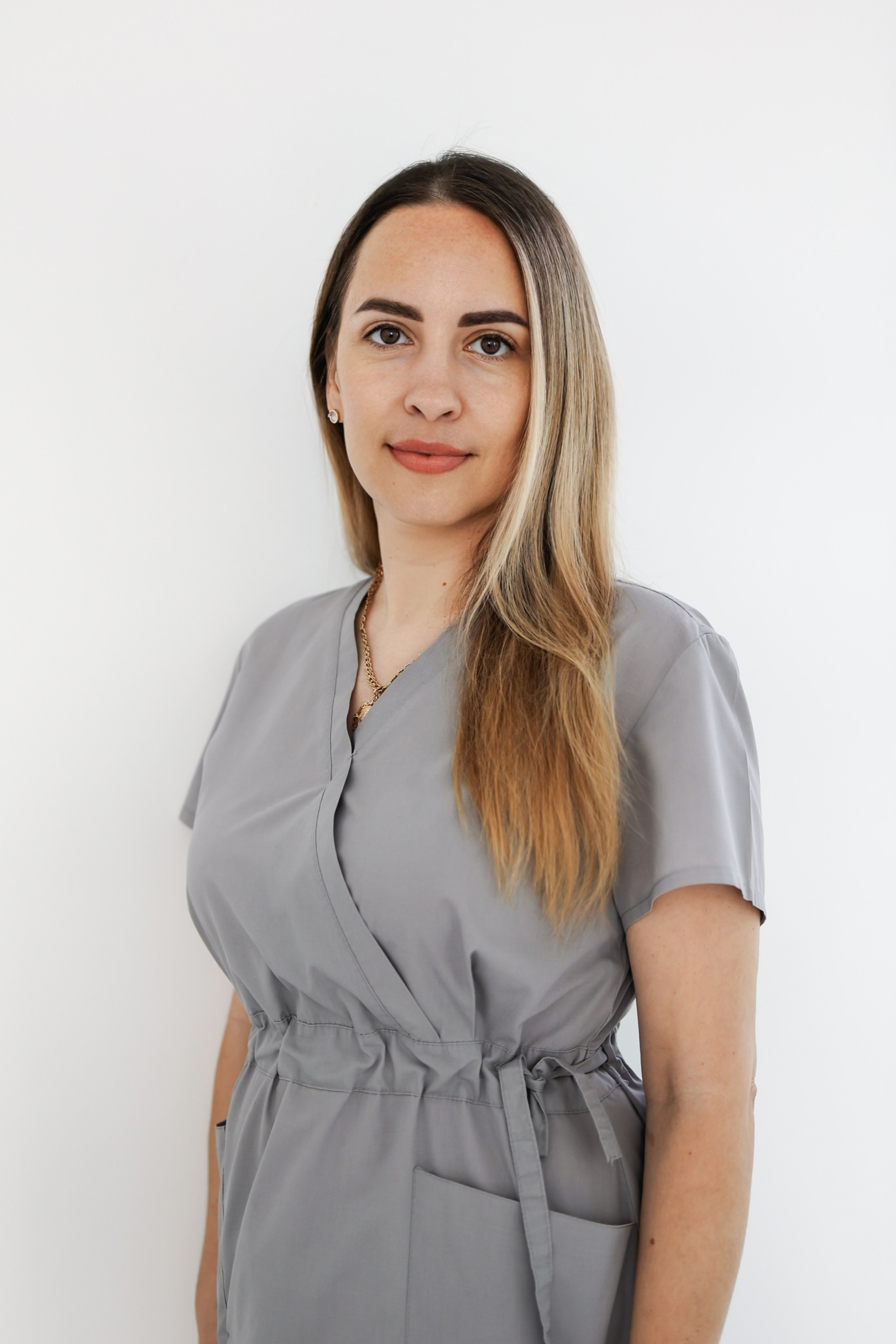 Стоматология. Withlovent | Фотограф в Севастополе