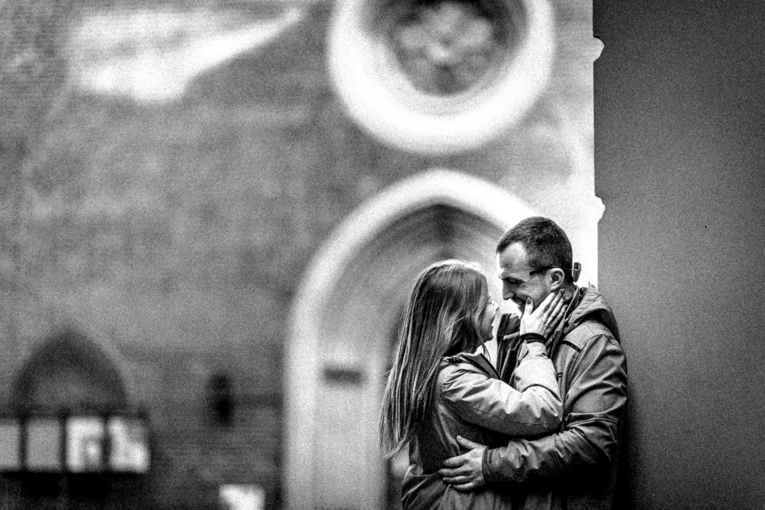 Катрина&Алексей