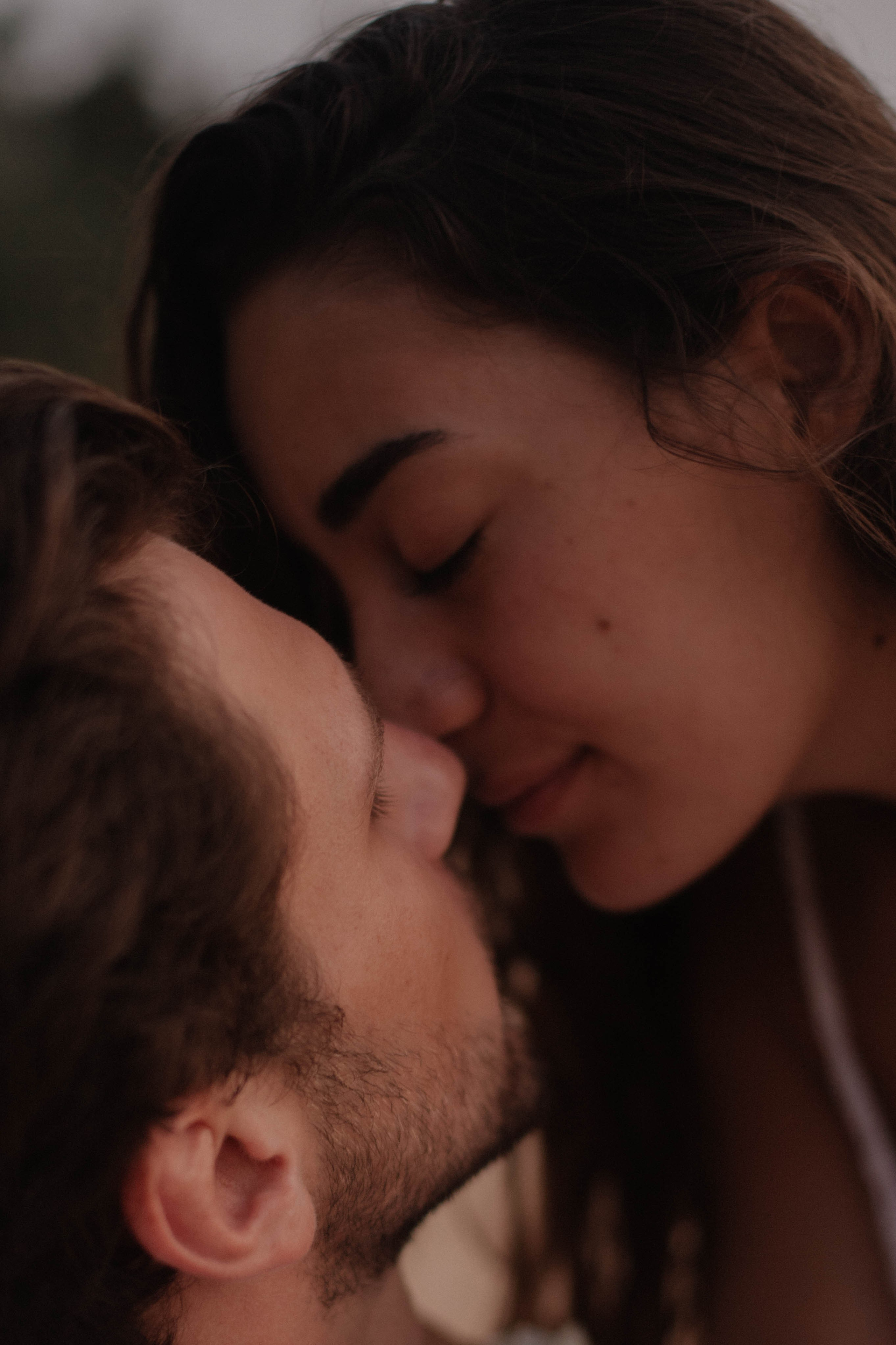 Луи и Адель. Наталья Симчук — Фотограф. LoveStory, индивидуальные, семейные съемки