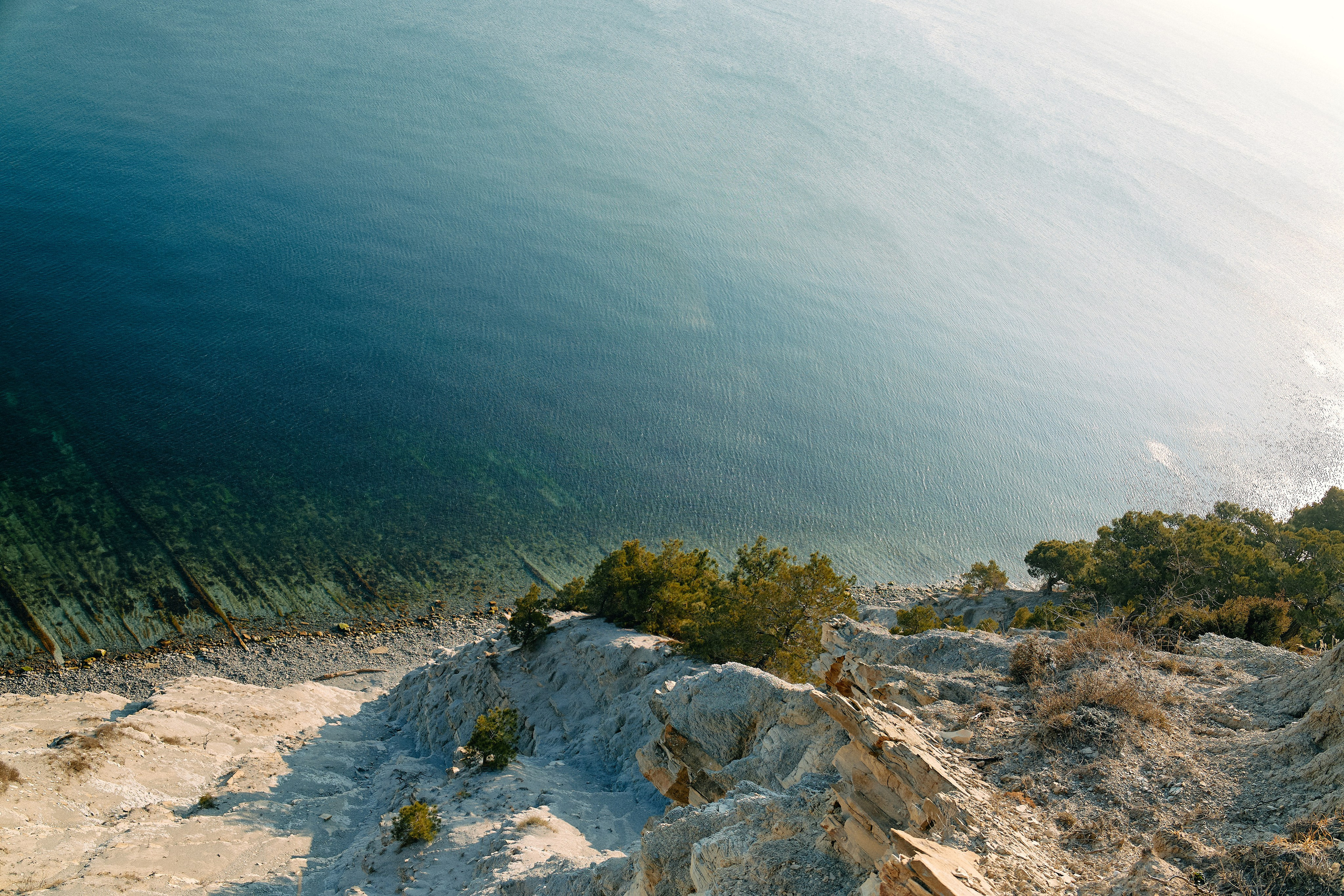 Юг России. Профессиональный Фотограф во Владимире, в Москве и в Суздале — Полина Романычева