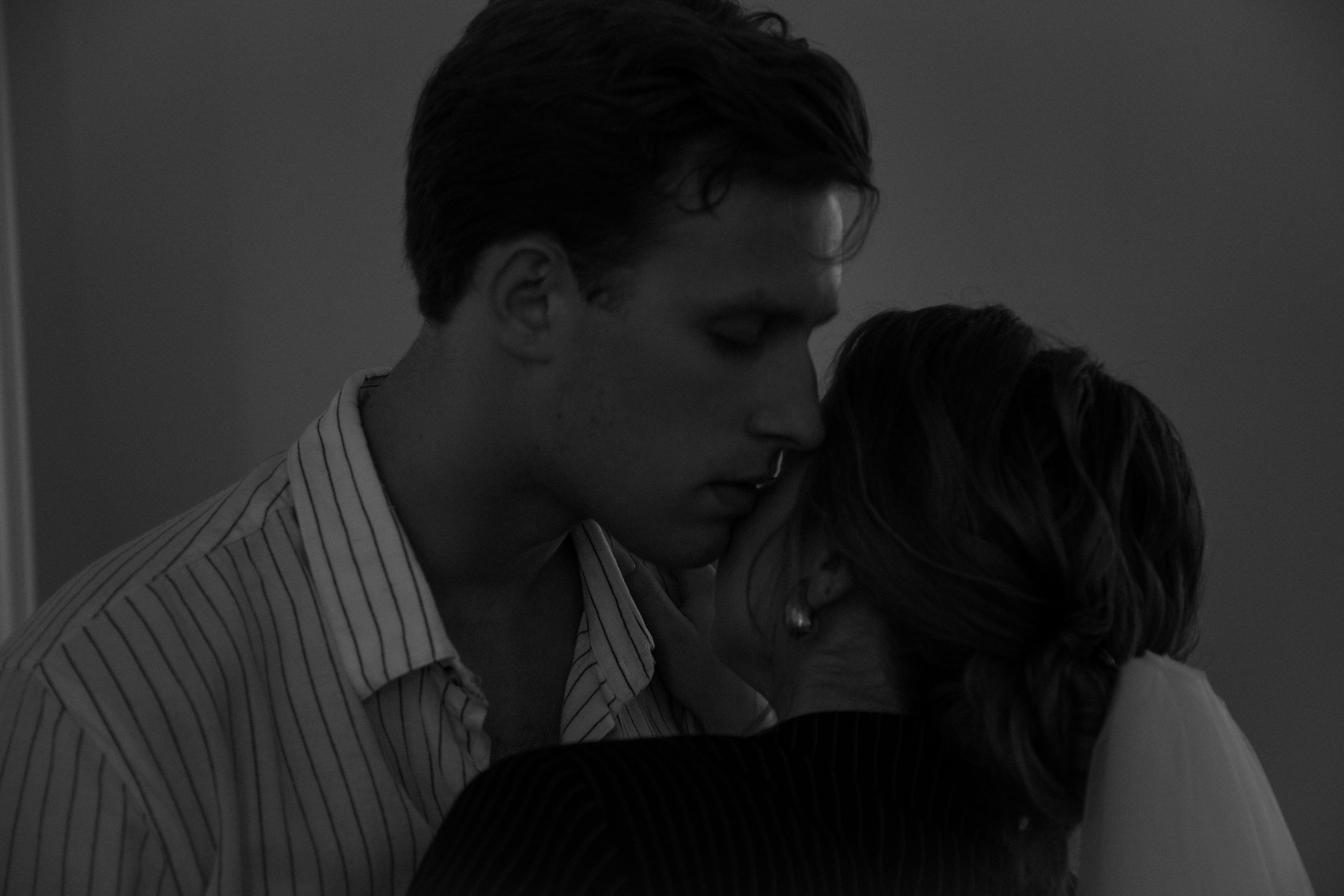 Свадьба в Amore. Свадебный фотограф Челябинск Полина Чеботарь