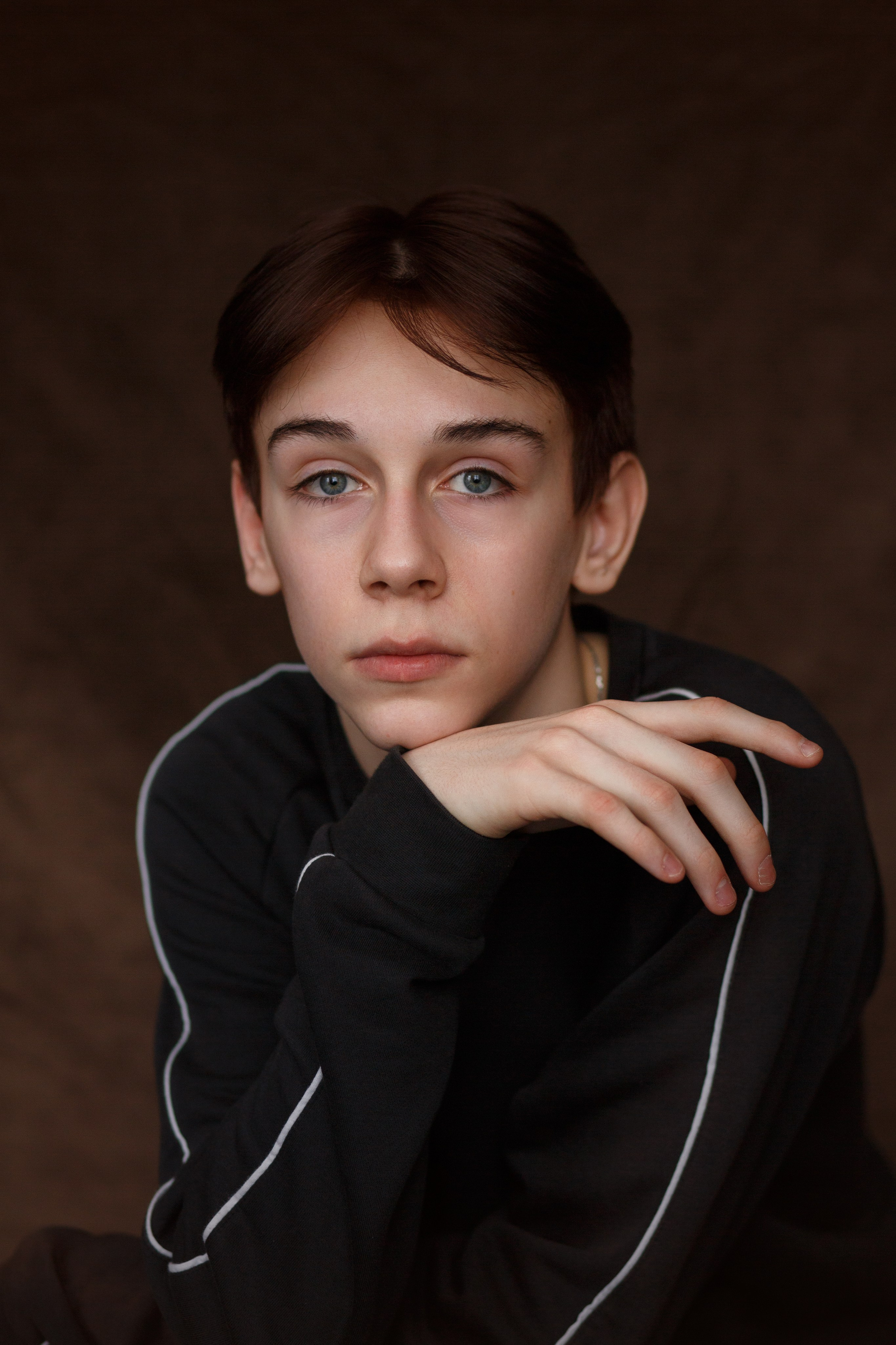 Фотодень 8Б 2024 г. Детский и семейный фотограф в Москве и Моск. области Татьяна Минаева