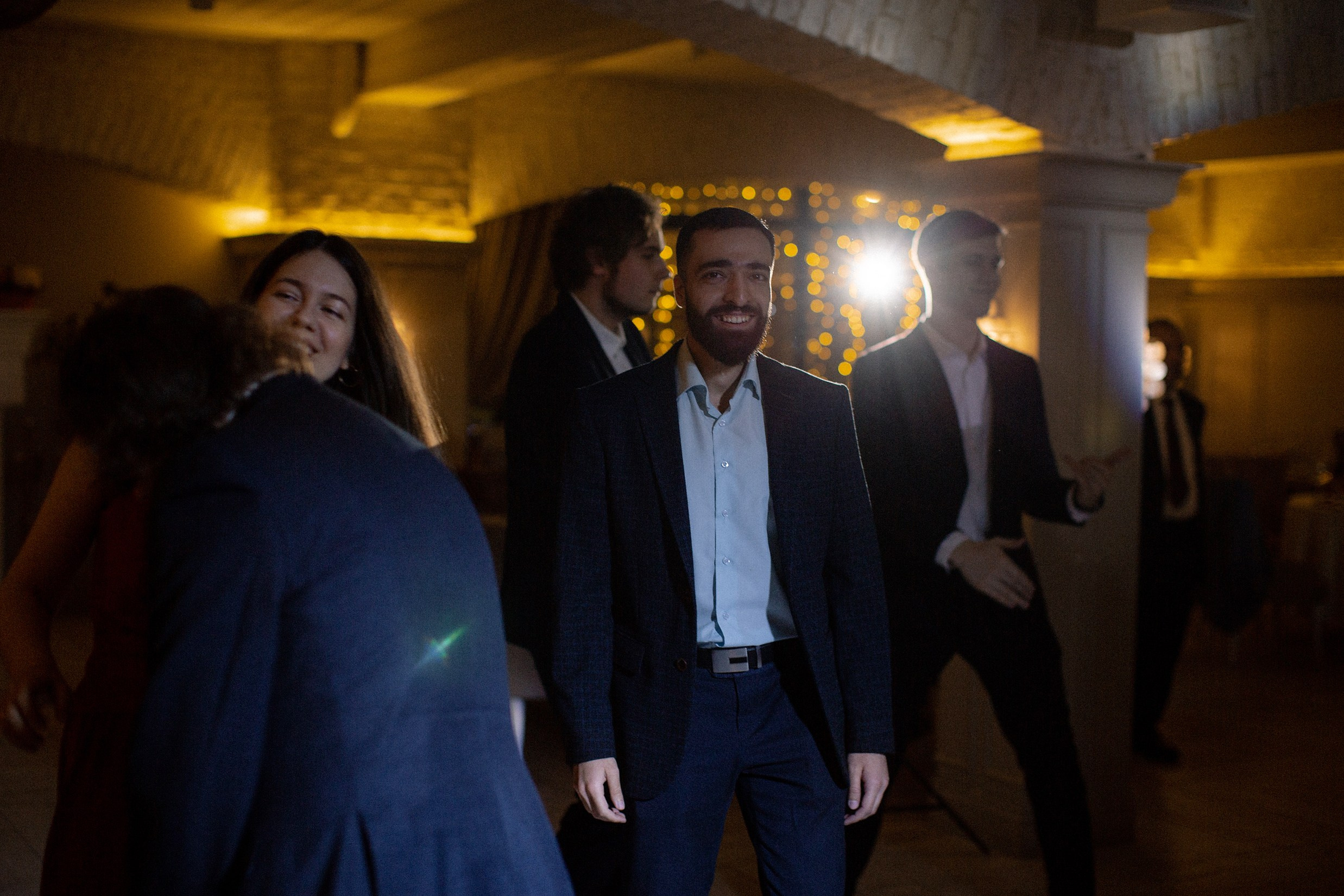 Свадебный фотограф Москва. Свадебный и портретный фотограф Москва