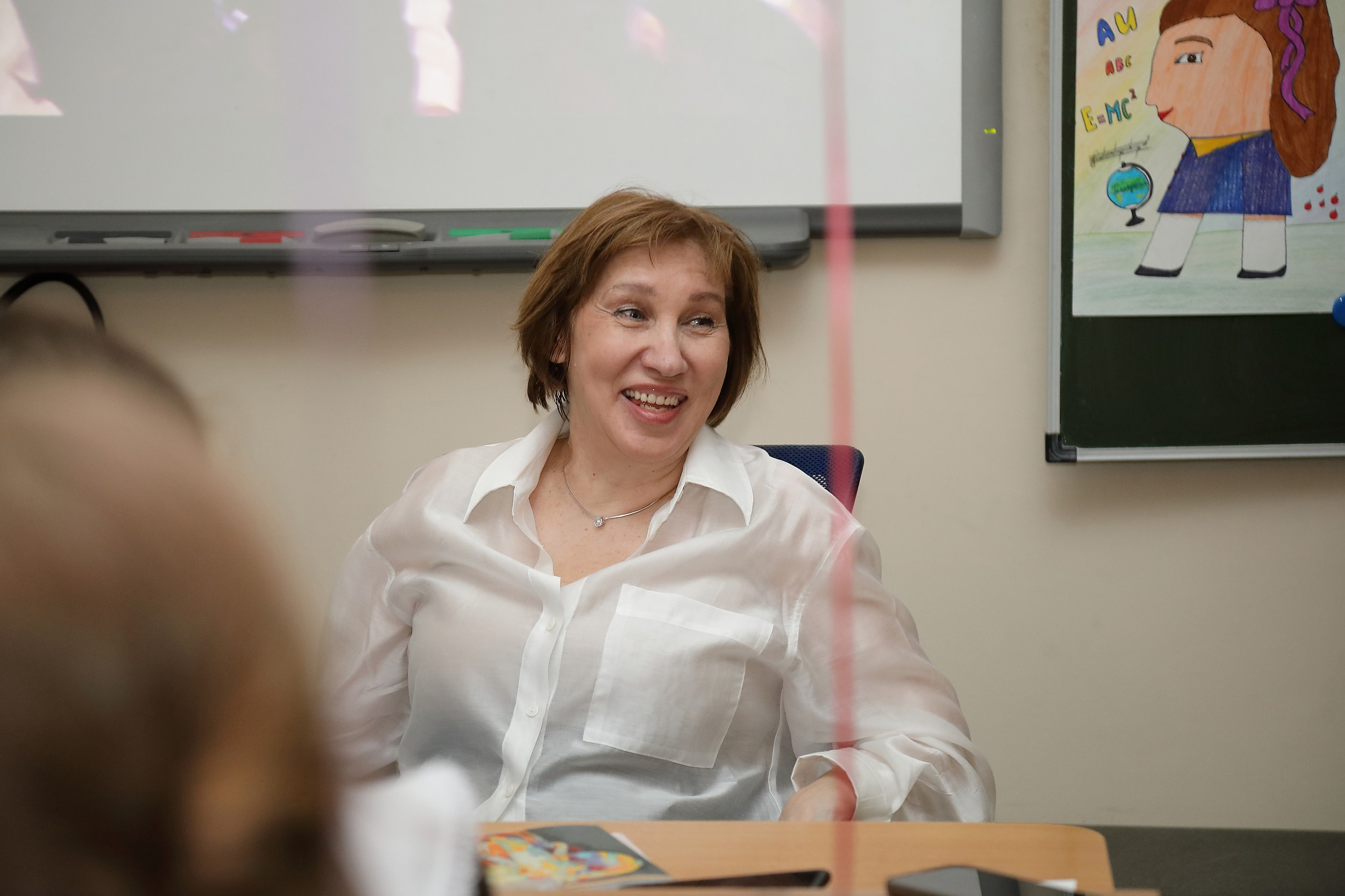 Школьная фотосессия Екатеринбург. Свадебный и семейный фотограф и видеограф в Екатеринбурге Полянские Тимур и Анастасия