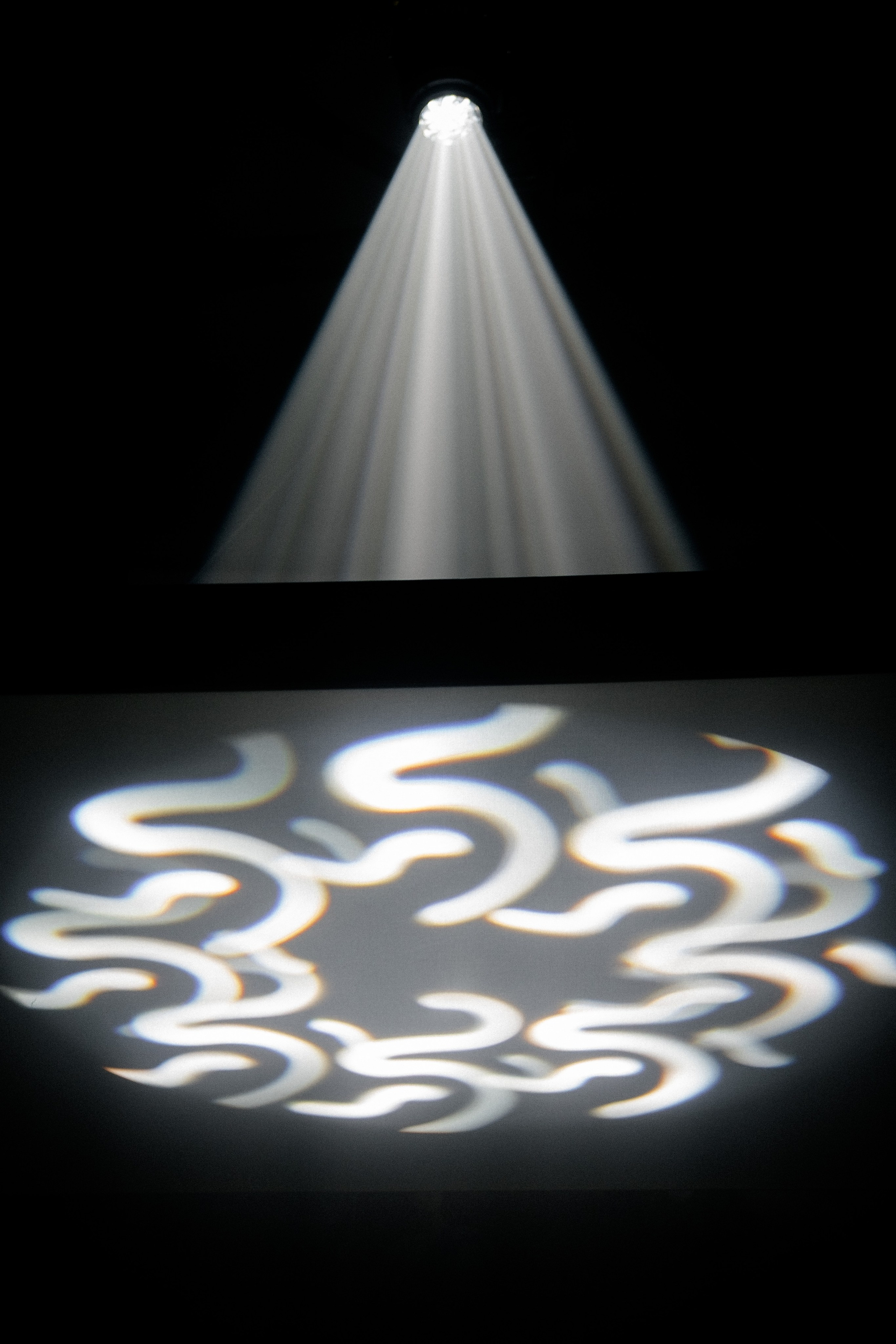 REVIVAL. Свадебный и семейный фотограф в Казани и Зеленодольске Ланочкин Илья