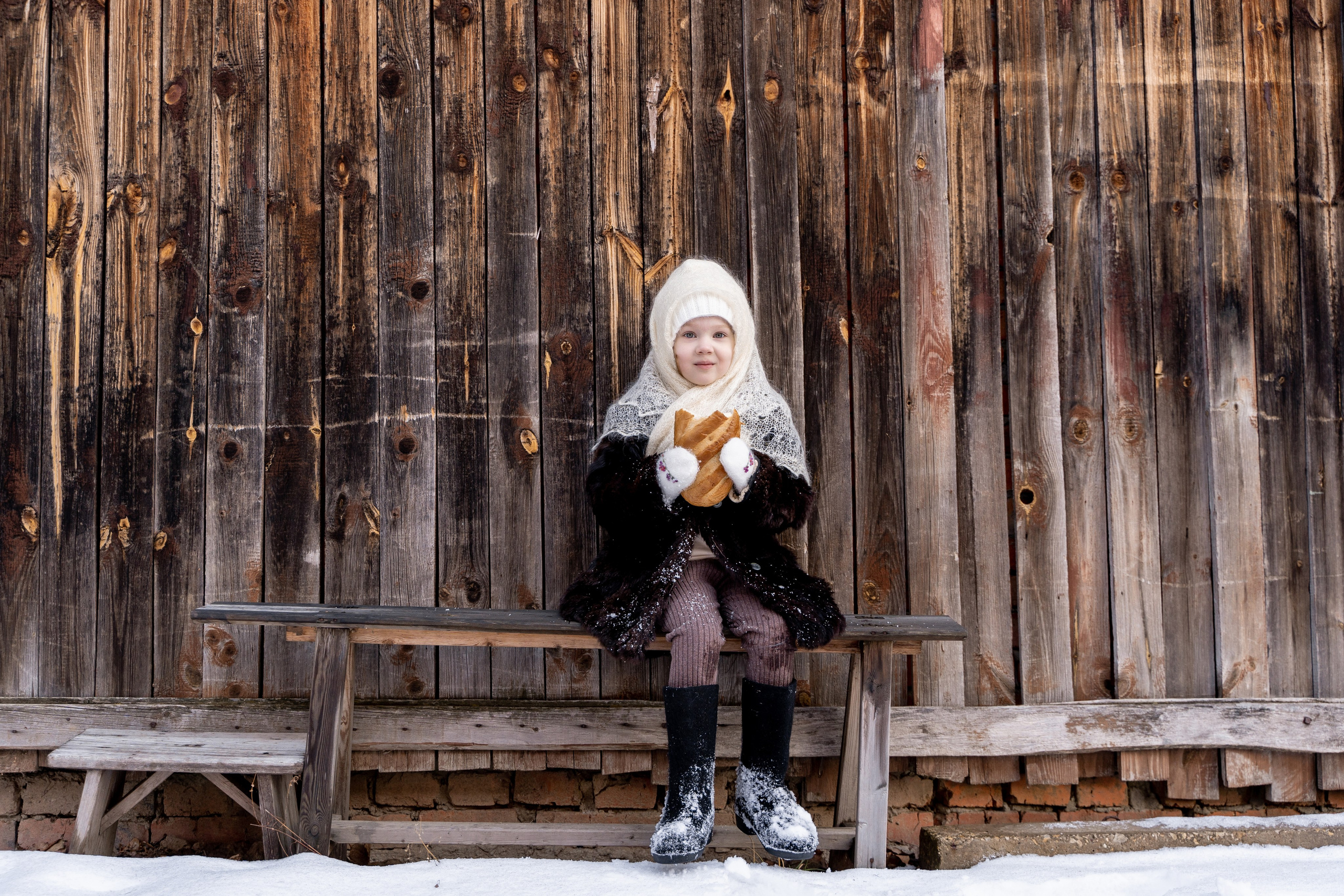 Фотограф на детский день рождения в Москве. Детский фотограф в Москве. Детский фотограф в Видном. День рождения. Фотосессия в день рождения. Семейная фотосессия. Контент-фотосессия. Душевный фотограф. Стильная детская фотосессия. Новогодняя фотосессия.