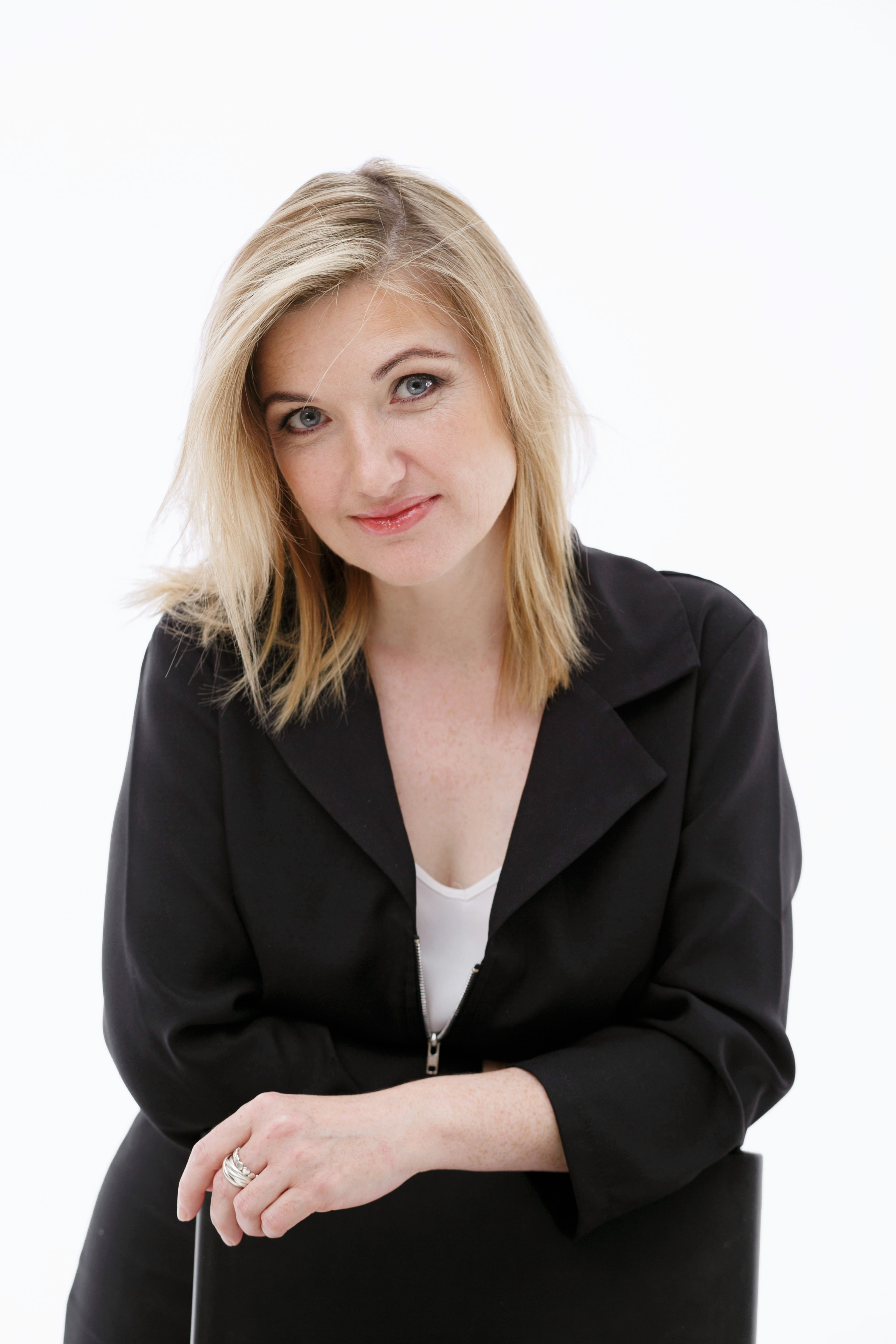 Деловой портрет. Представительская фотография. Портрет деловой женщины. Портрет. Бизнес портрет