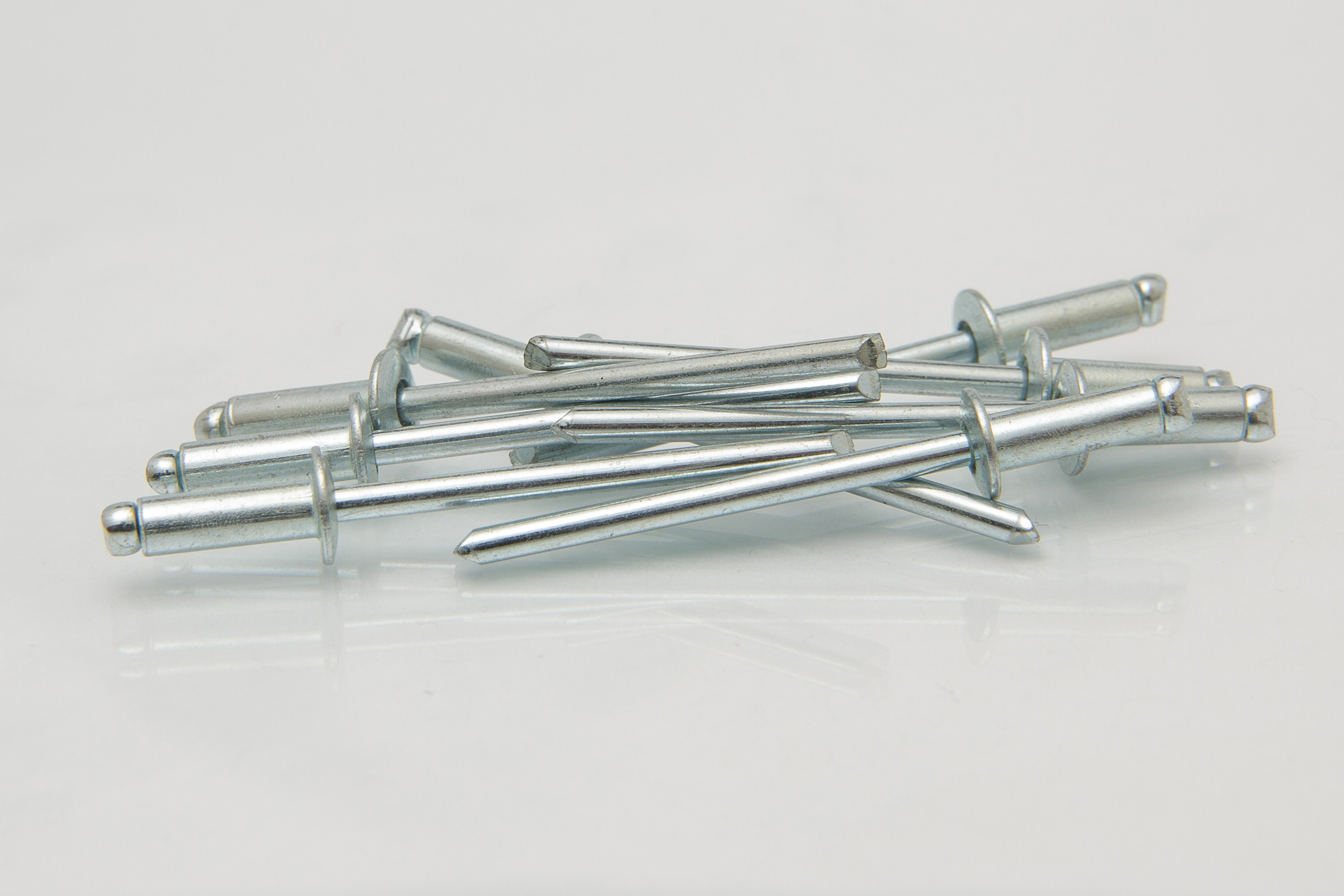 Предметная фотография. Фотограф Яков Поспехов