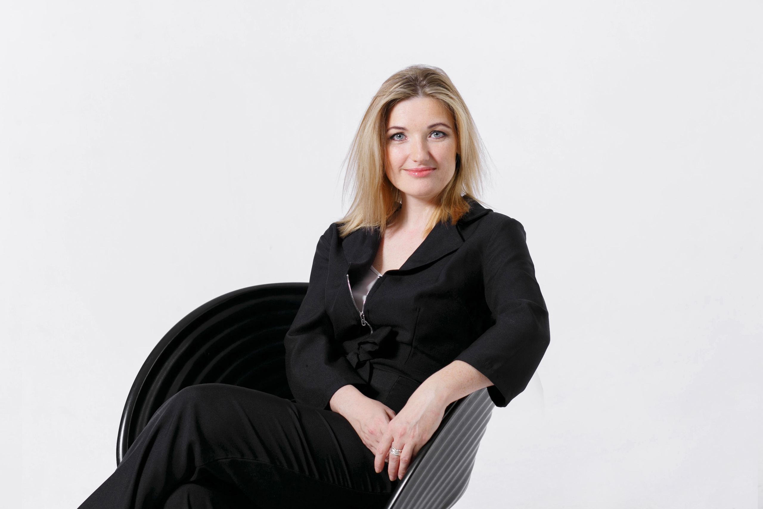 Деловой портрет. Представительская фотография. Портрет деловой женщины. Портрет. Бизнес портрет