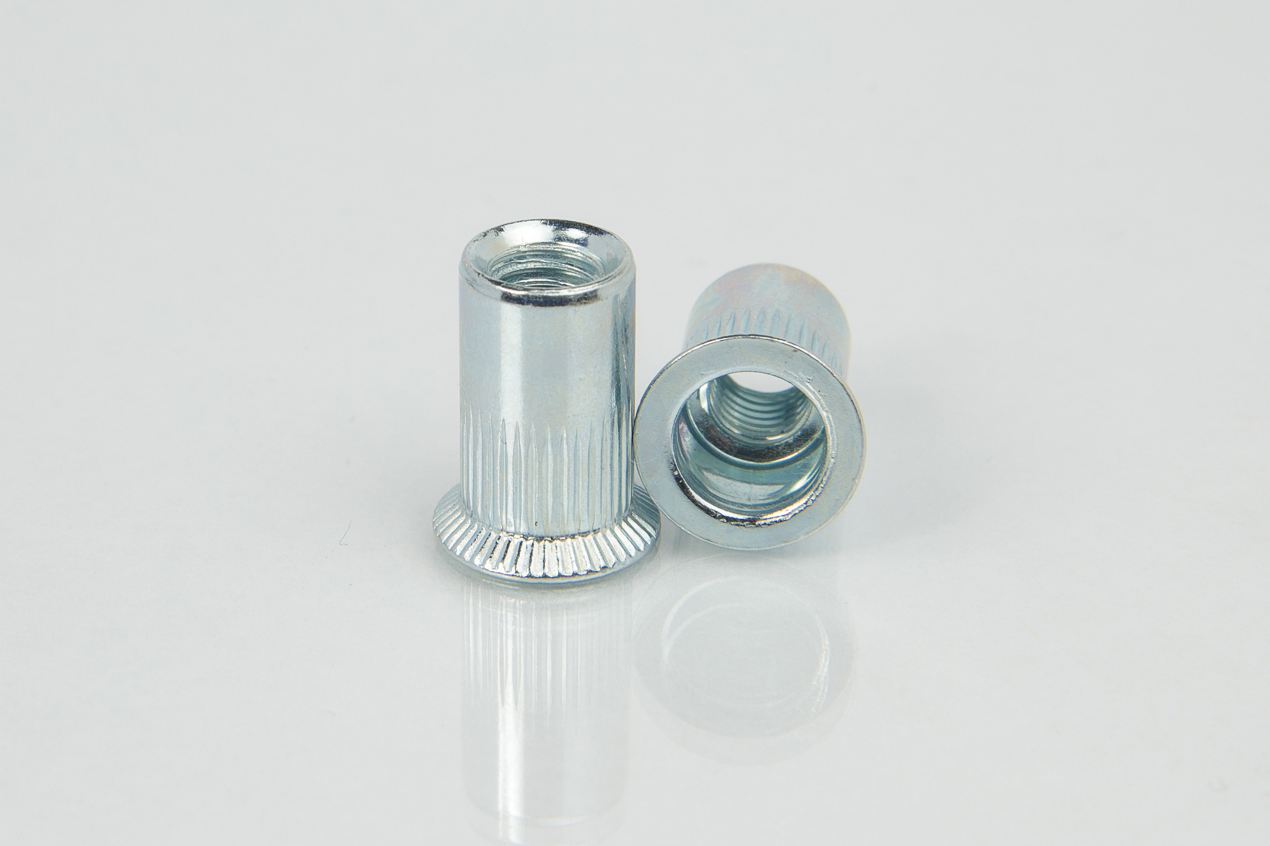 Предметная фотография. Фотограф Яков Поспехов