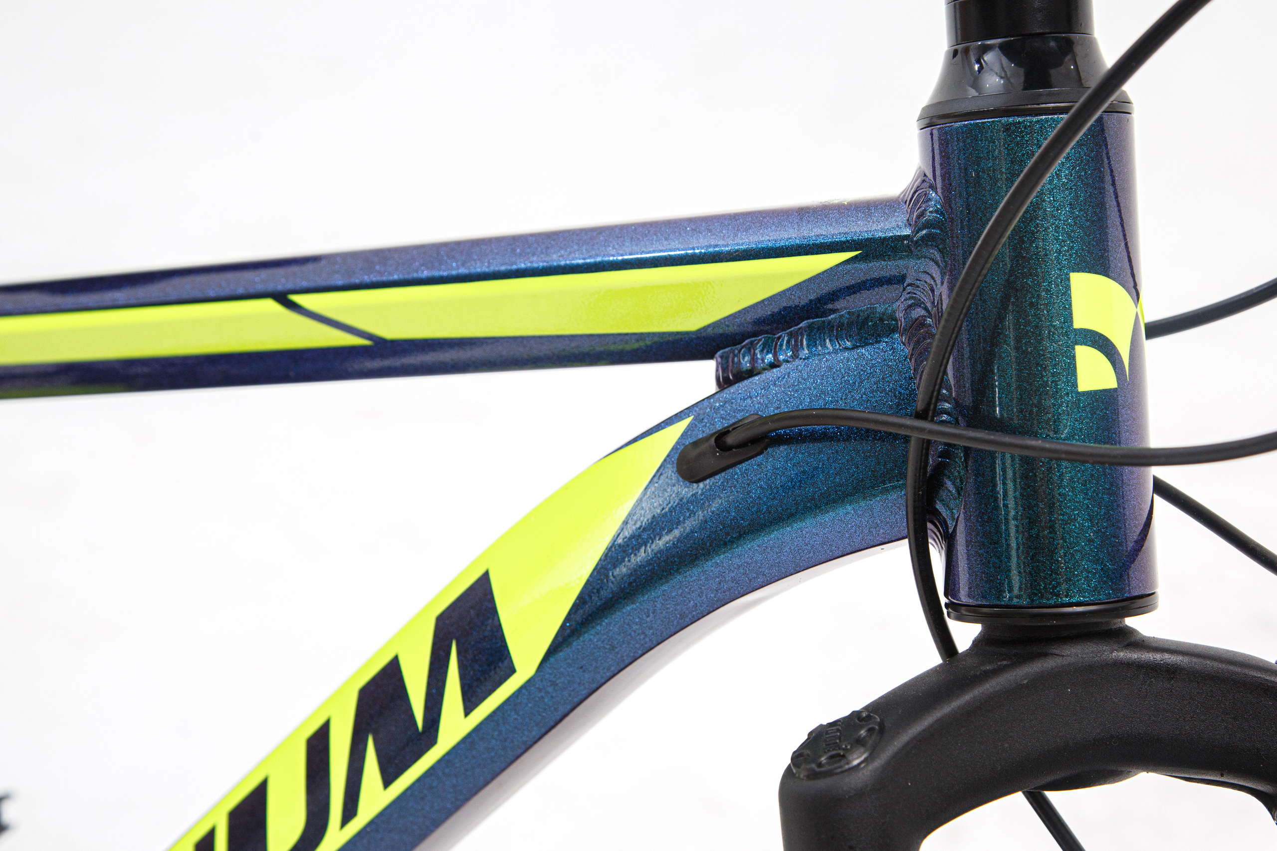 Предметная фотосъемка велосипедов VEGNUM. Фотограф Яков Поспехов