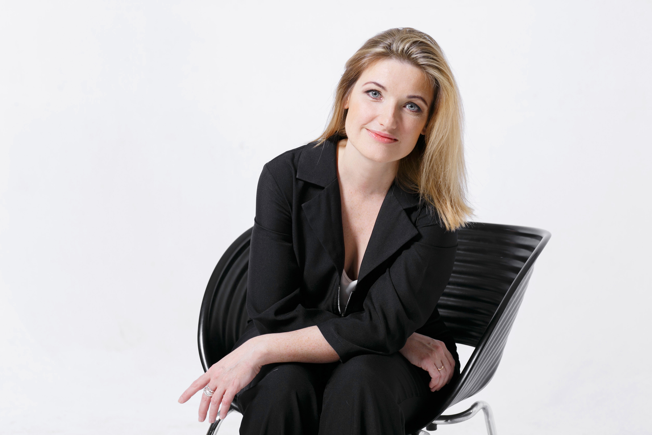 Деловой портрет. Представительская фотография. Портрет деловой женщины. Портрет. Бизнес портрет