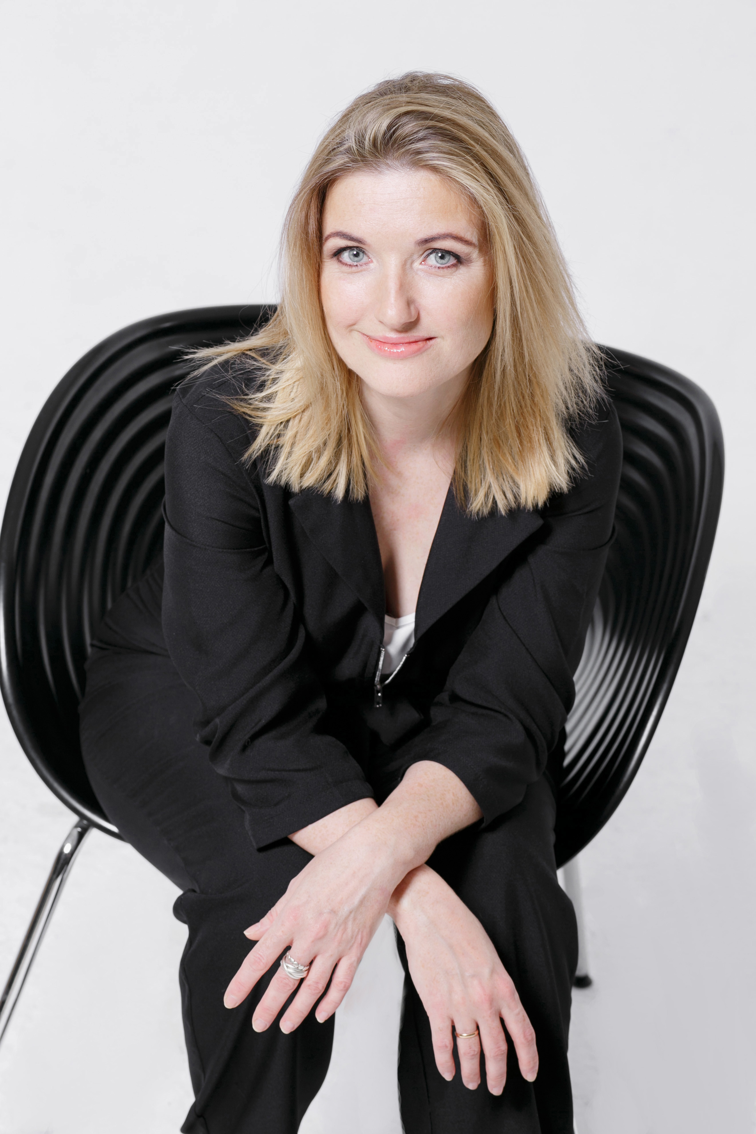 Деловой портрет. Представительская фотография. Портрет деловой женщины. Портрет. Бизнес портрет