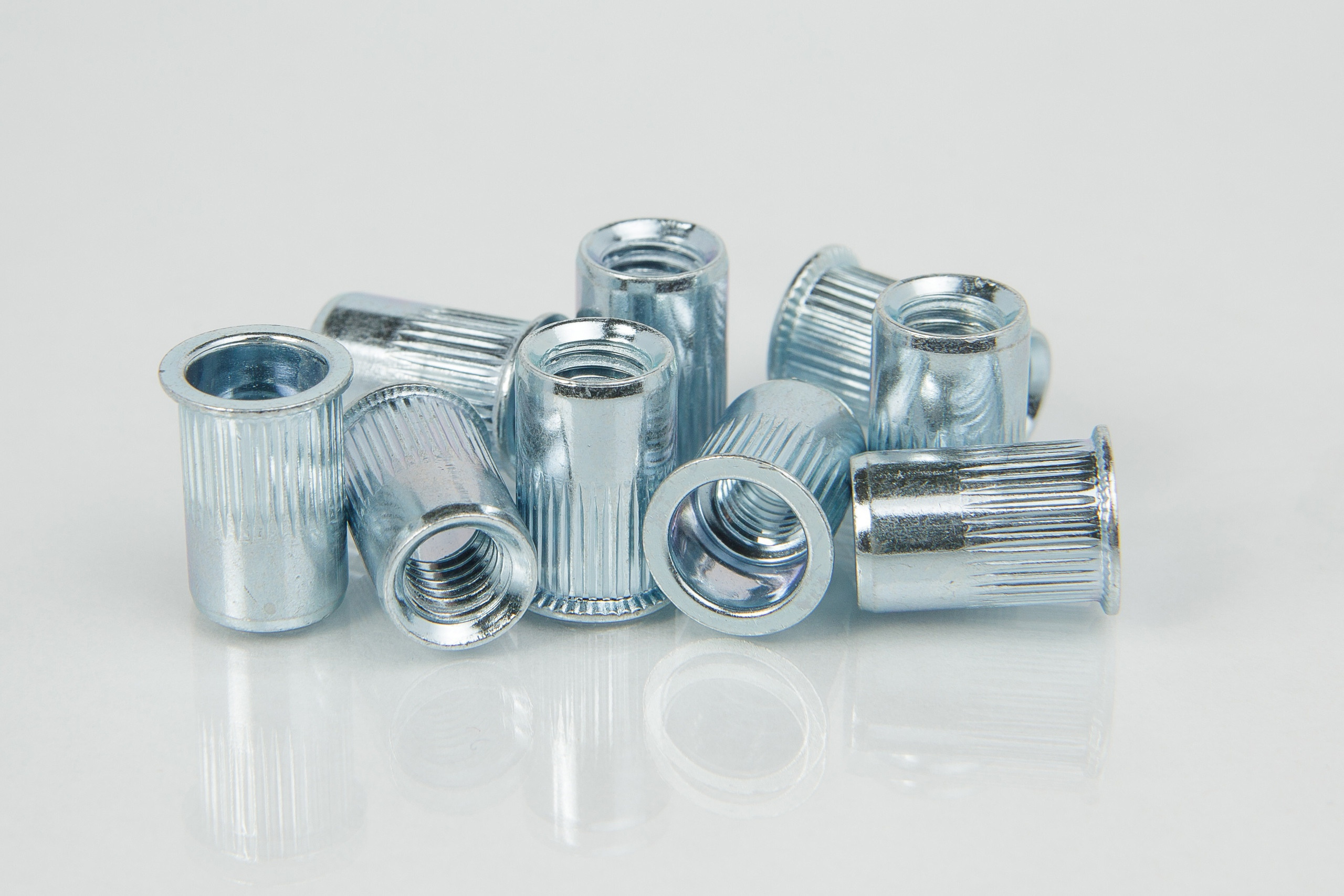 Предметная фотография. Фотограф Яков Поспехов