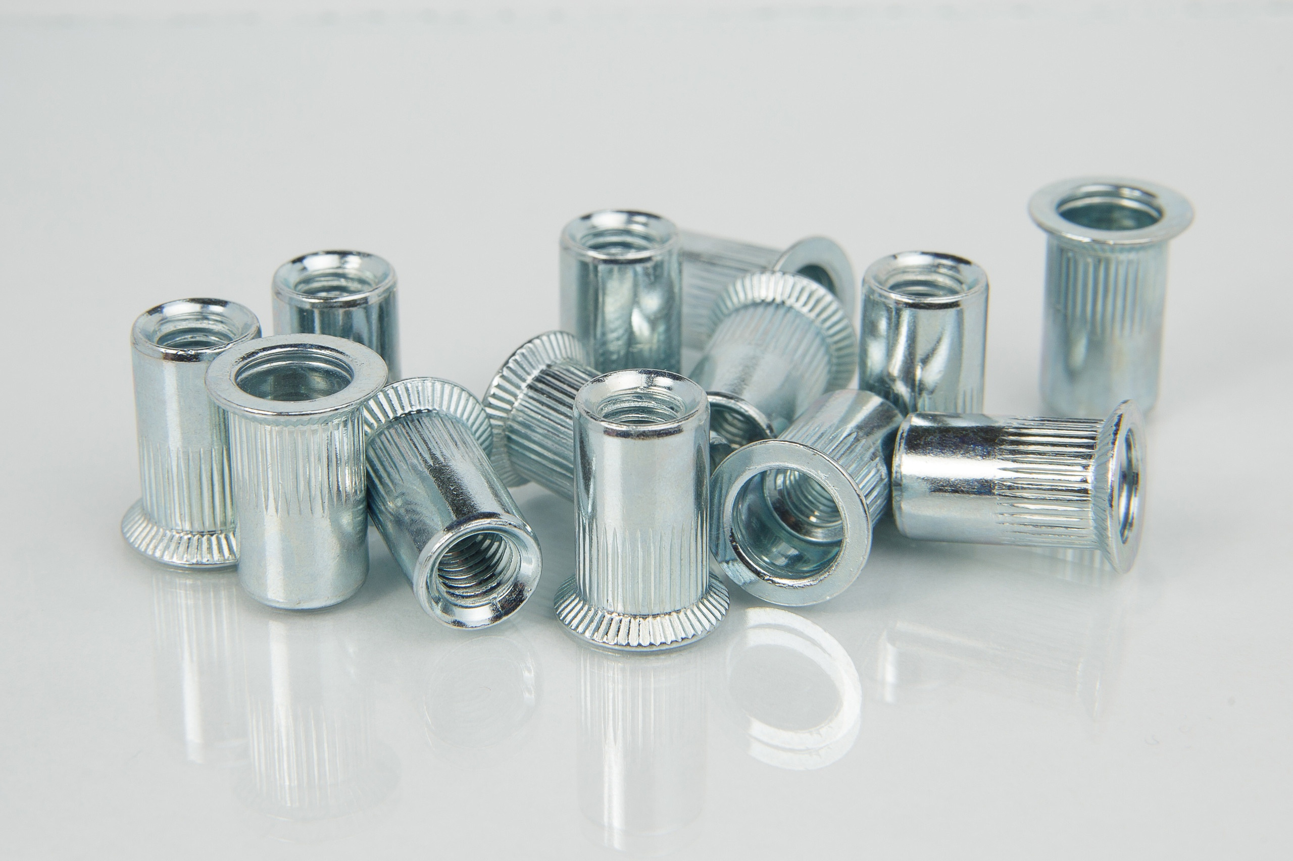 Предметная фотография. Фотограф Яков Поспехов