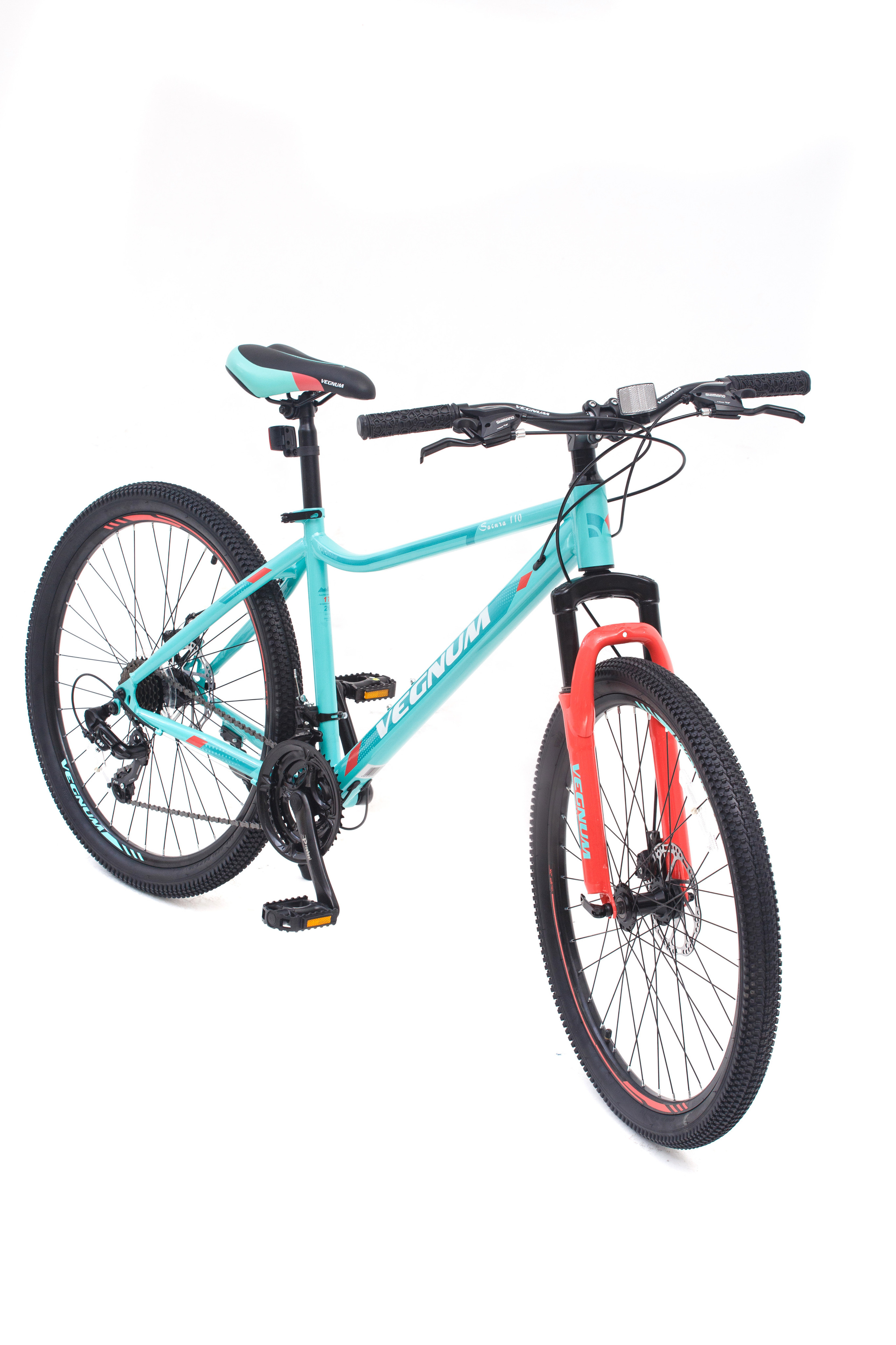 Предметная фотография. Фотограф Яков Поспехов