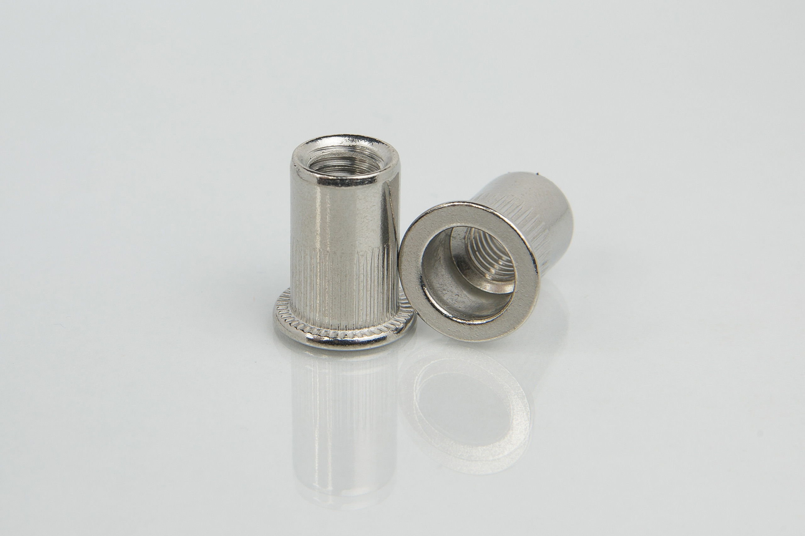 Предметная фотография. Фотограф Яков Поспехов